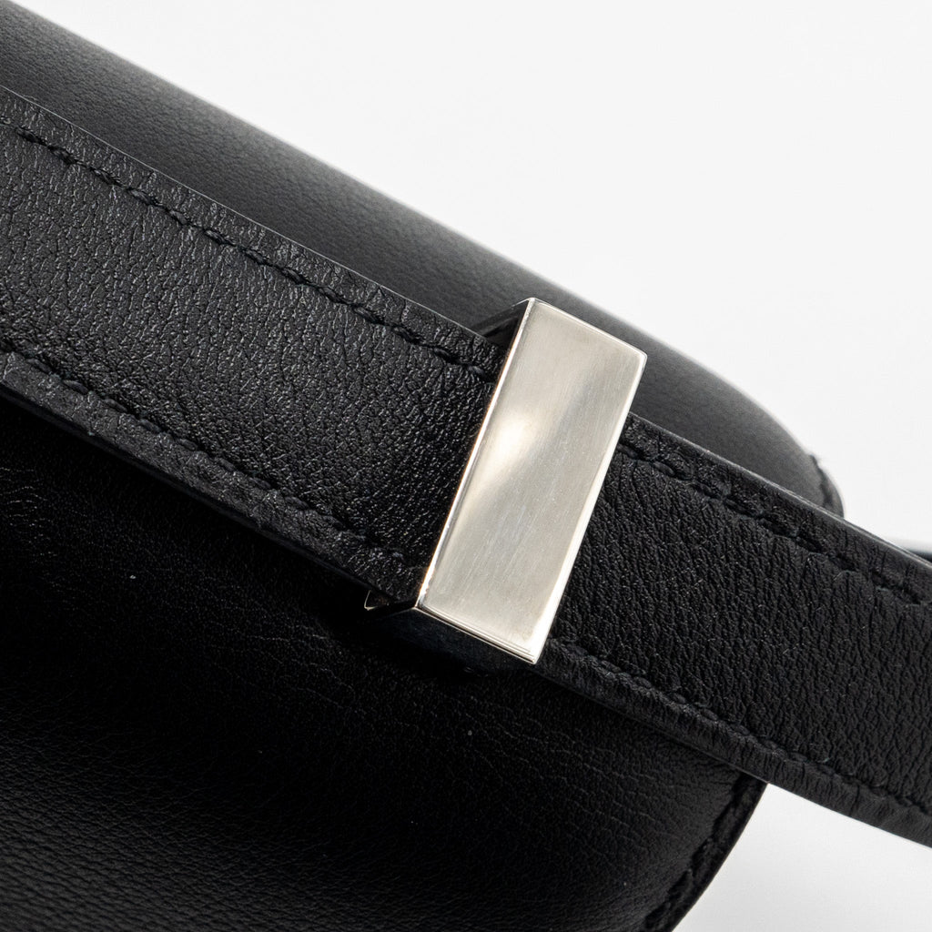 hermes-constance-24-evercolor-black-shw-stamp-square-o