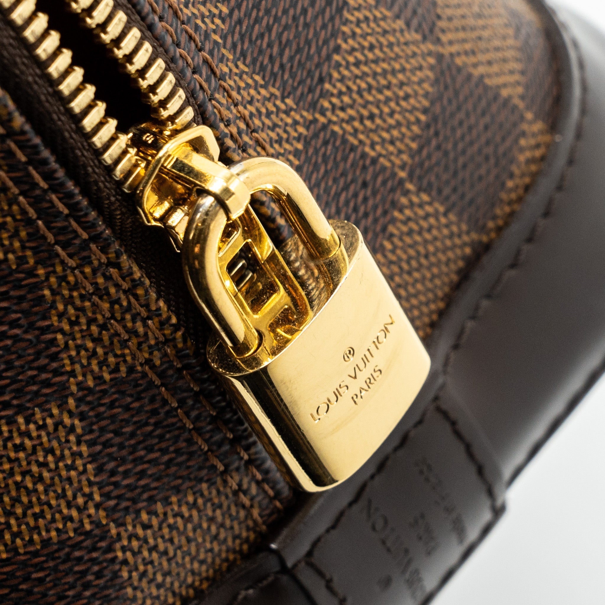 louis-vuitton-alma-pm-damier-ebene-ghw-1