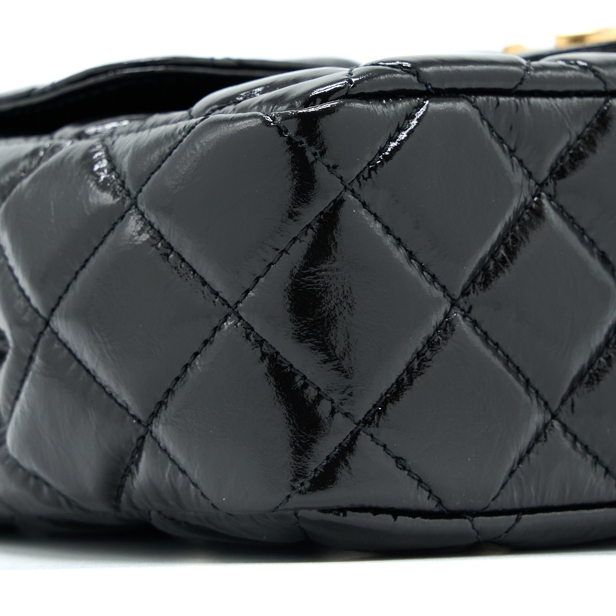 chanel-23c-hobo-bag-shiny-calfskin-black-brushed-ghwmicrochip