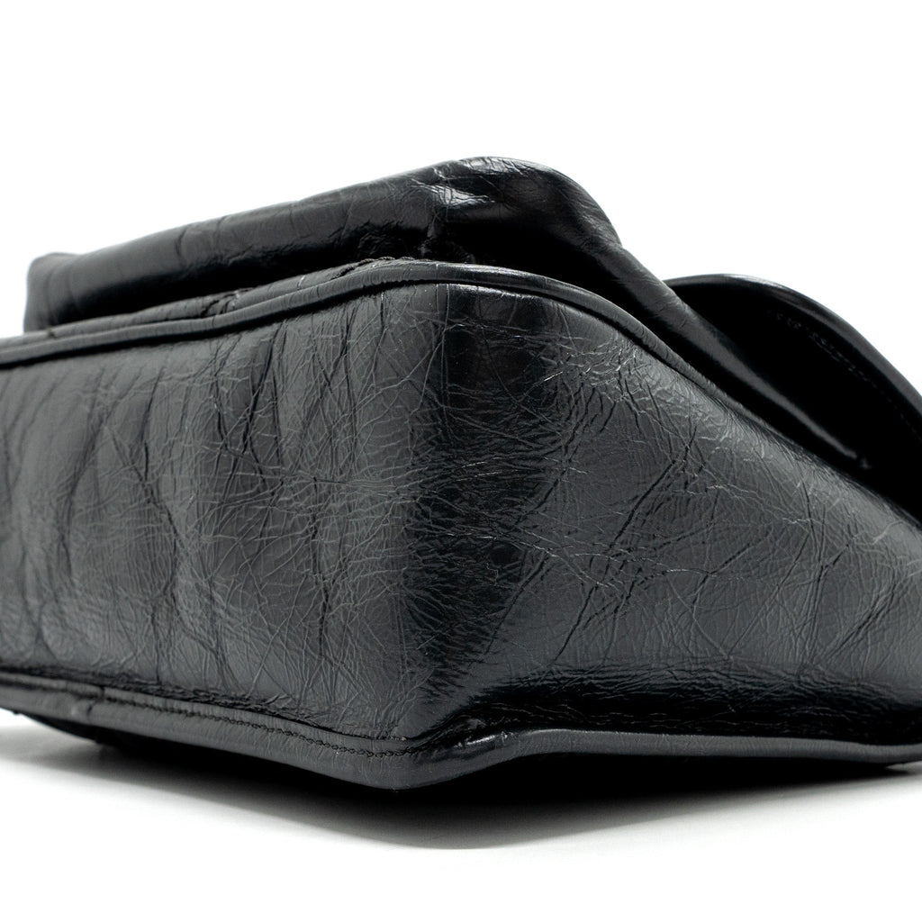 saint-laurent-medium-niki-calfskin-dark-grey-shw