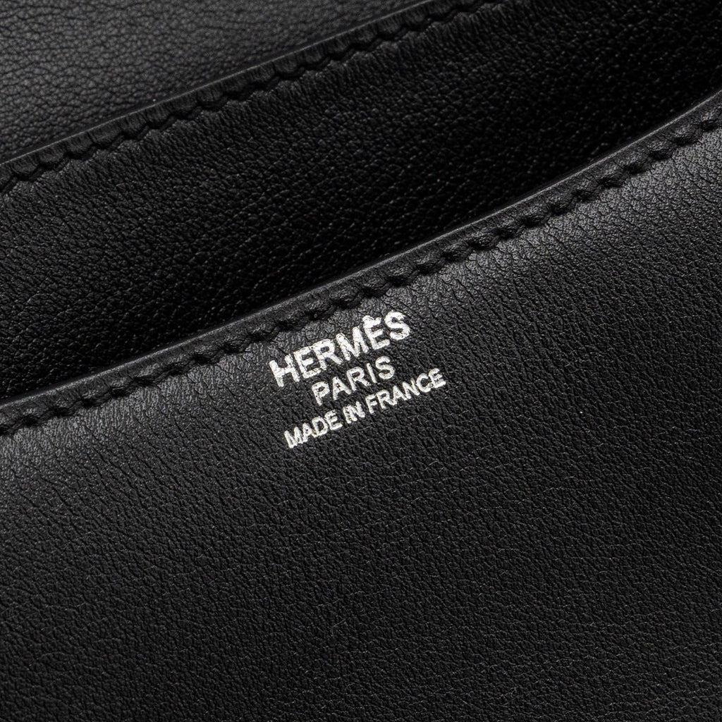 hermes-constance-24-evercolor-black-shw-stamp-square-o