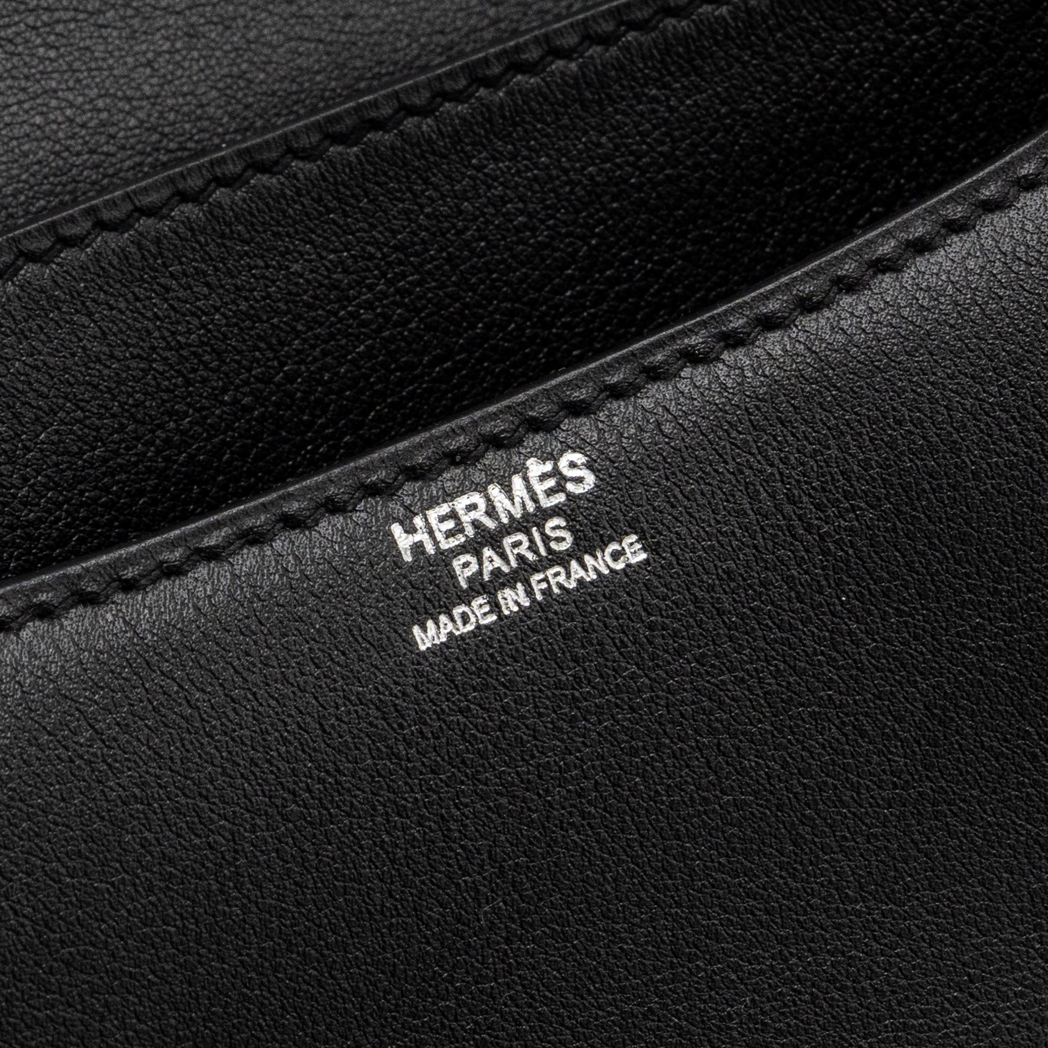 hermes-constance-24-evercolor-black-shw-stamp-square-o