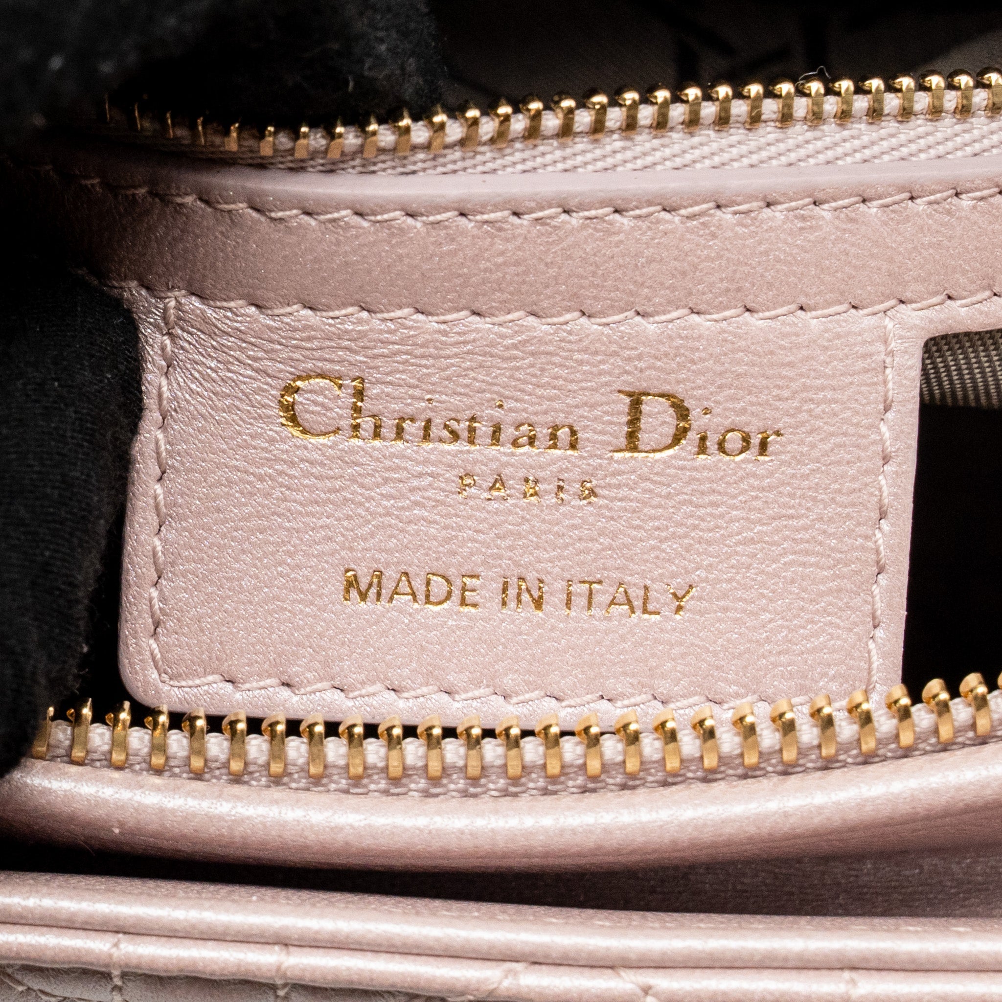 dior-medium-lady-dior-lambskin-iridescent-pink-lghw-1