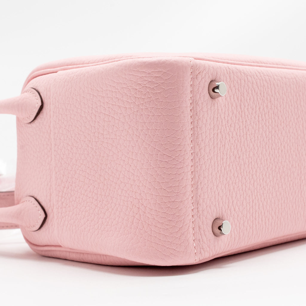 hermes-mini-lindy-ii-clemence-3q-rose-sakura-shw-stamp-k