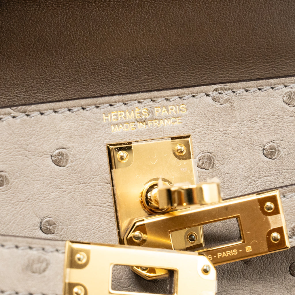 hermes-mini-kelly-ii-ostrich-gris-tourterelle-ghw-stamp-u
