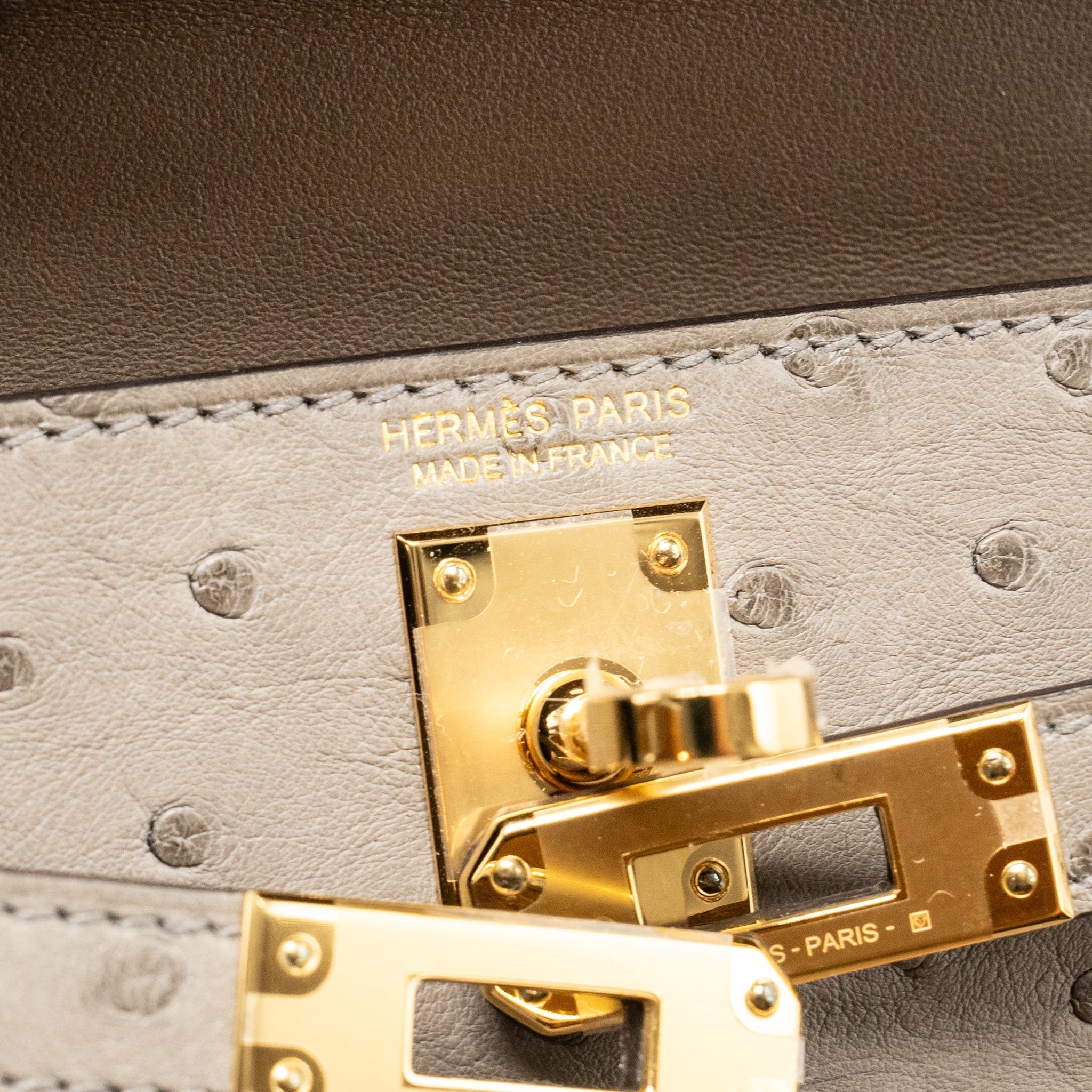 hermes-mini-kelly-ii-ostrich-gris-tourterelle-ghw-stamp-u