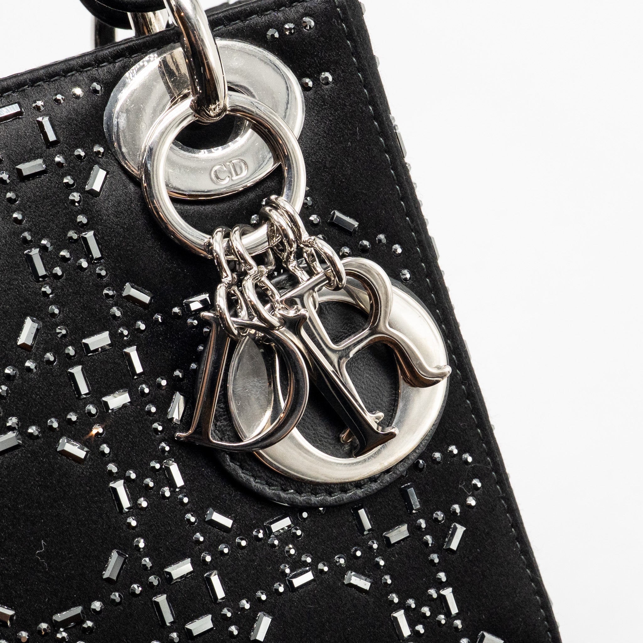 dior-mini-lady-dior-satin-crystal-black-shw-copy
