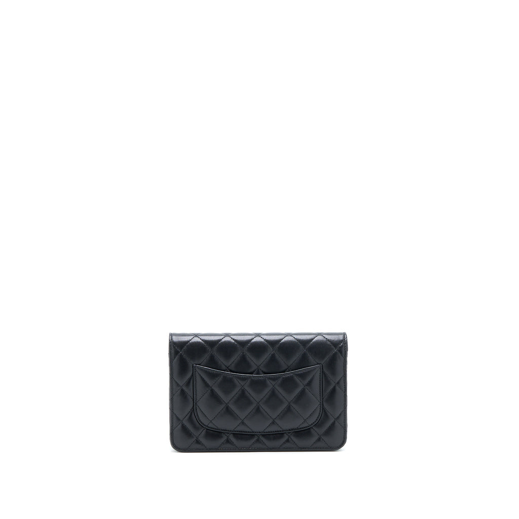 chanel-ribbon-wallet-on-chain-lambskin-black-lghw-microchip-1