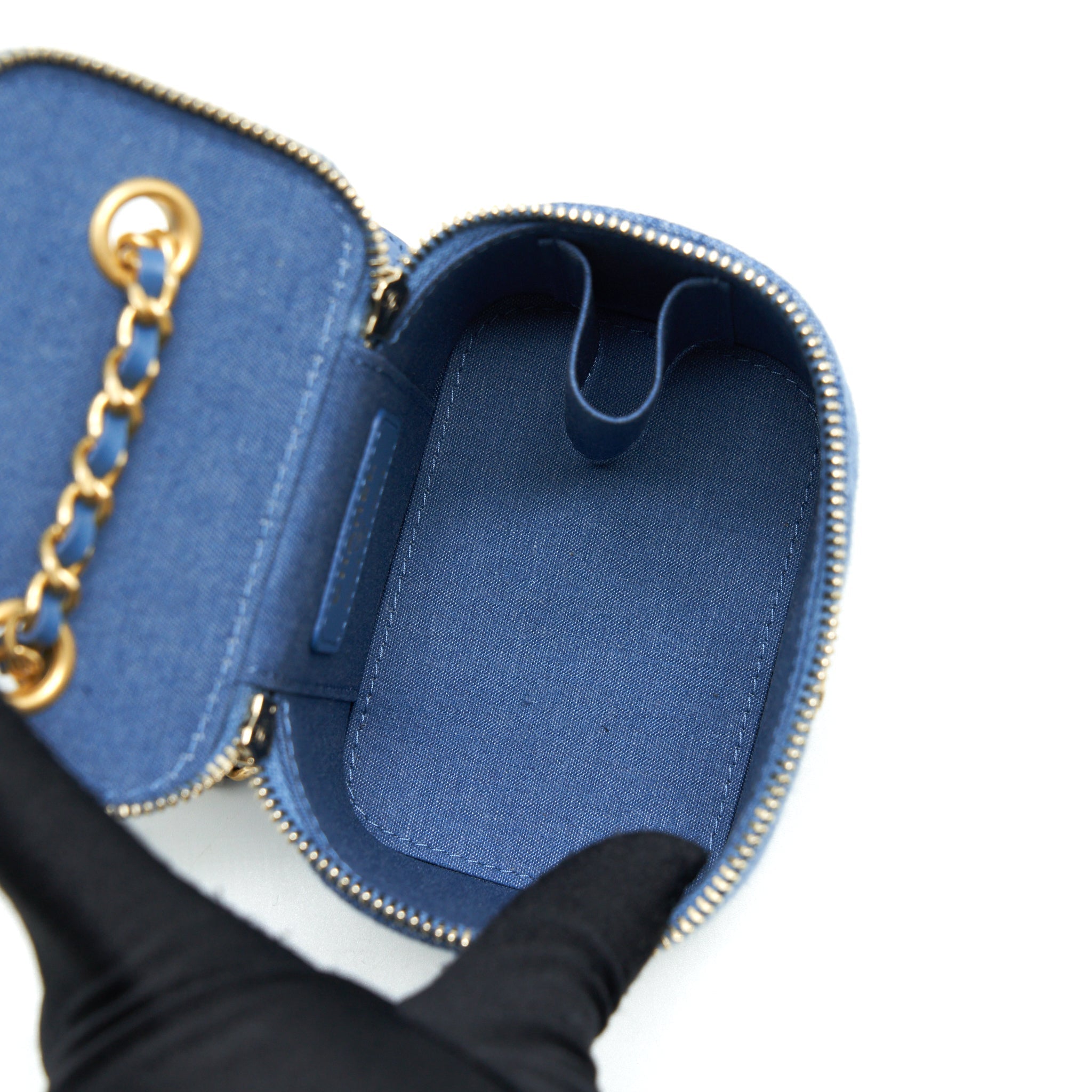 chanel-22c-pearl-crush-mini-vanity-with-chain-denim-blue-ghw