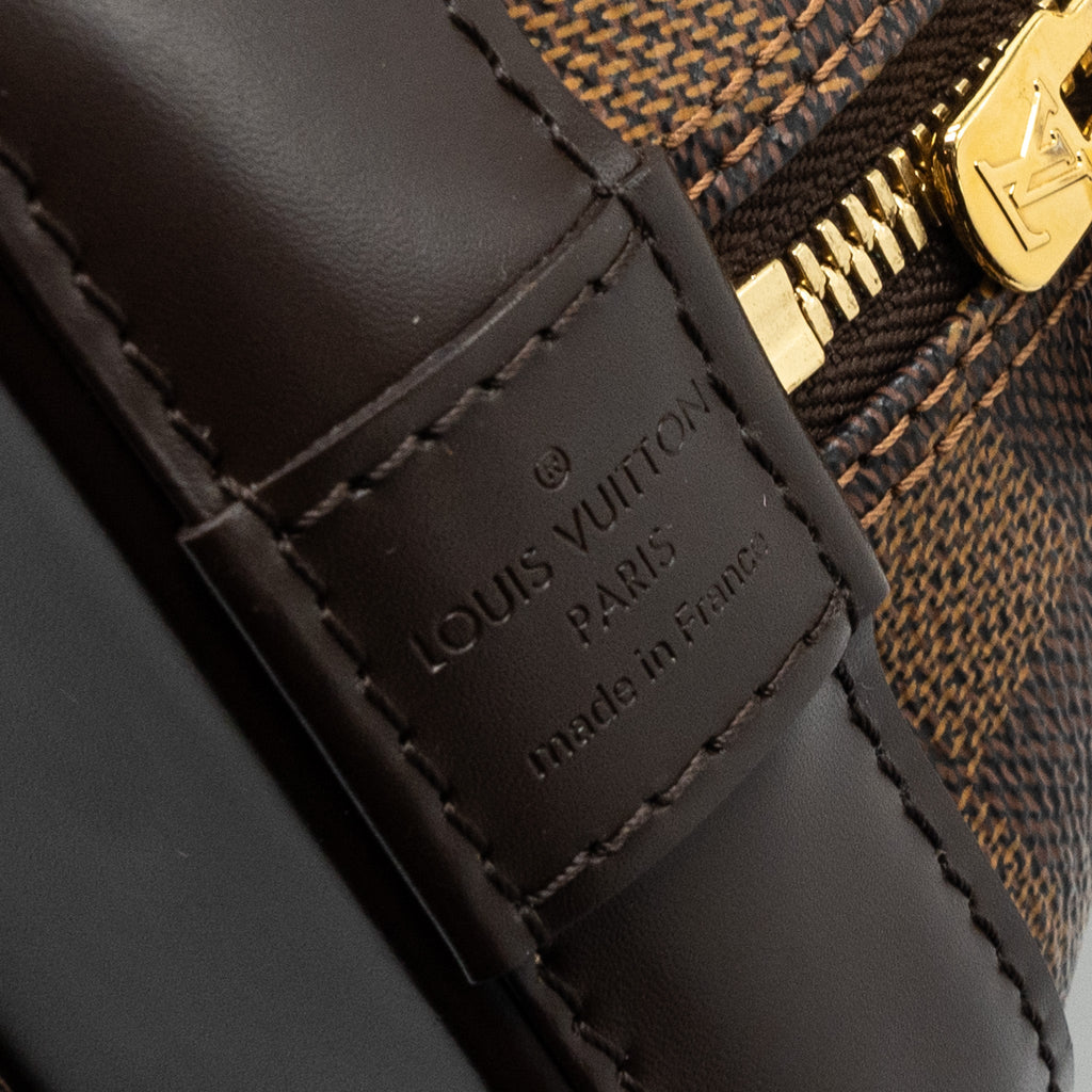louis-vuitton-alma-pm-damier-ebene-ghw-1