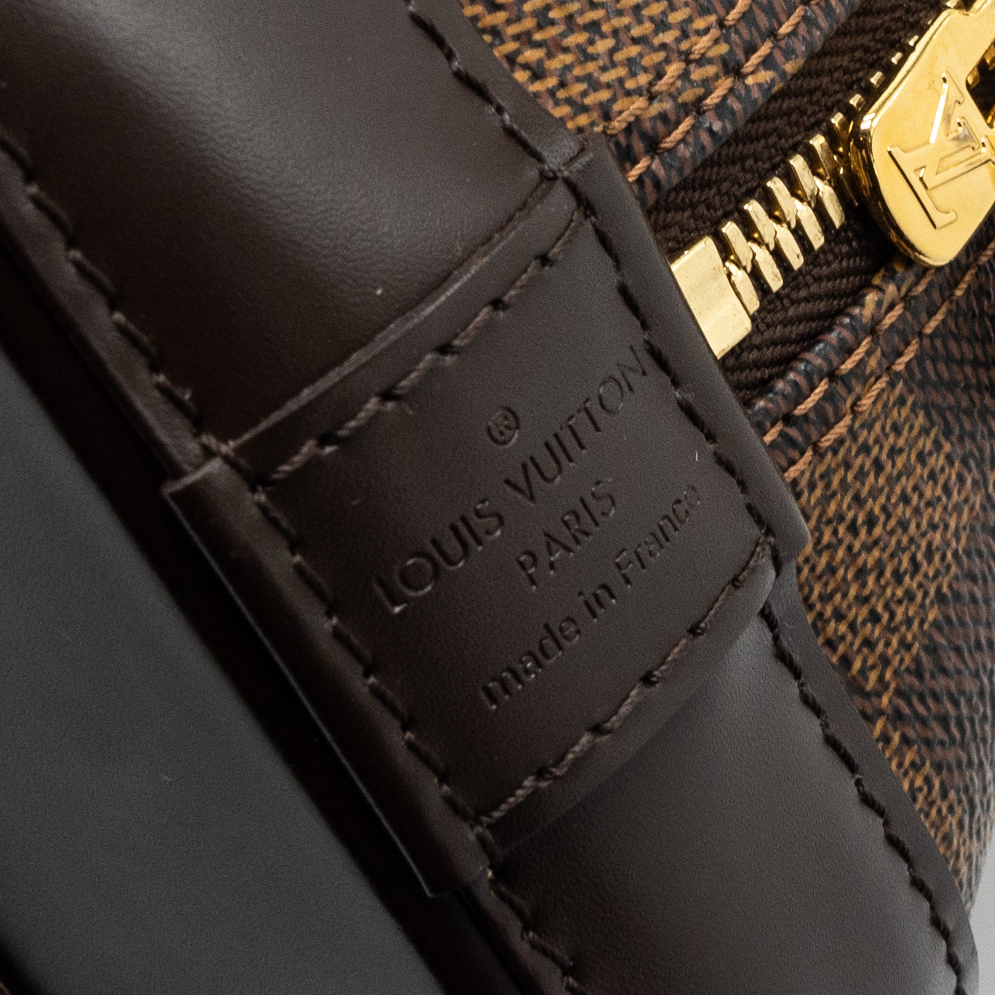 louis-vuitton-alma-pm-damier-ebene-ghw-1