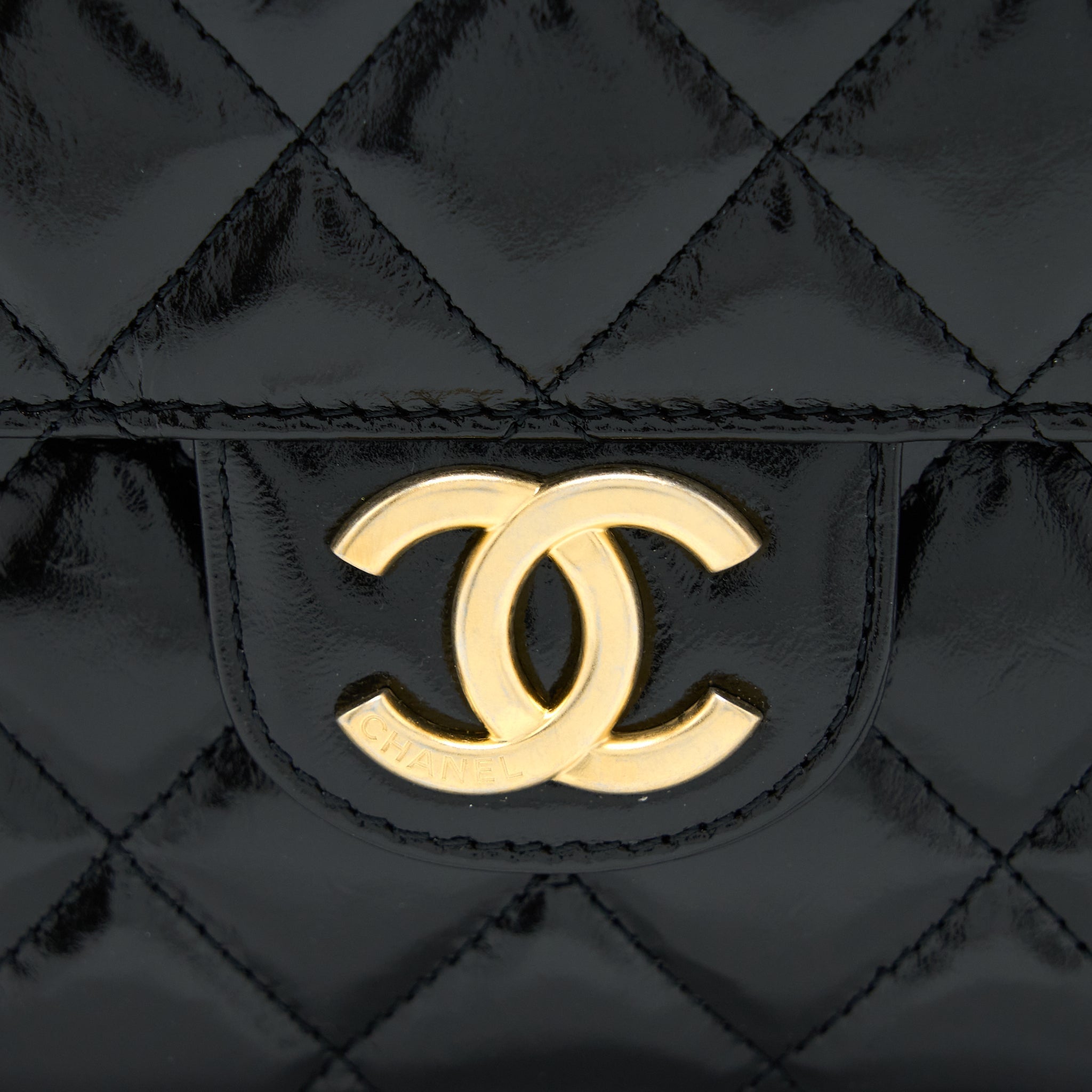 chanel-23c-hobo-bag-shiny-calfskin-black-brushed-ghwmicrochip