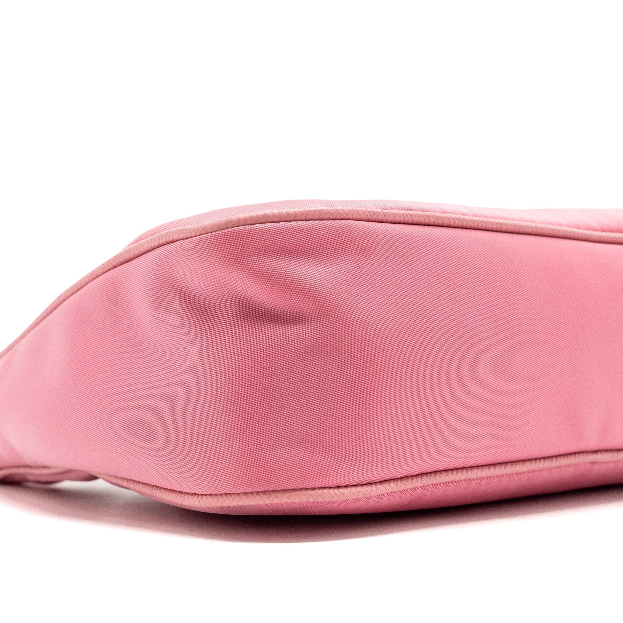 prada-re-edition-2005-nylon-leather-pink-shw
