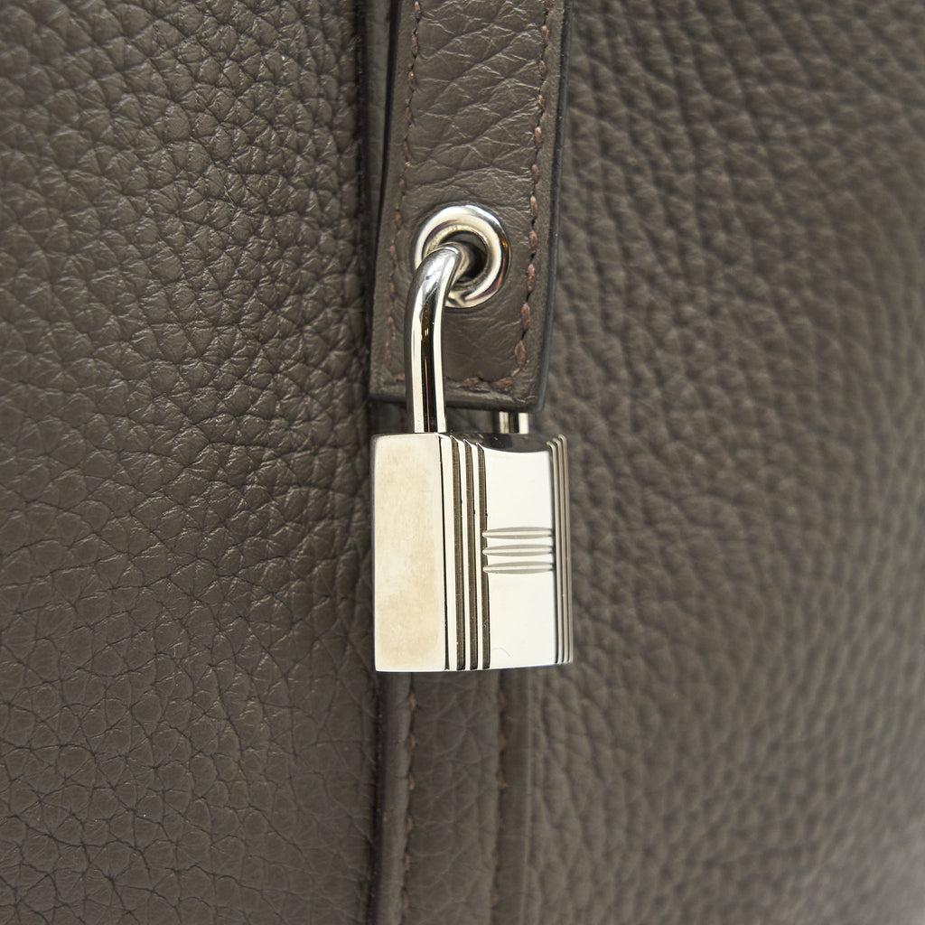 hermes-picotin-lock-22-gris-etain-shw
