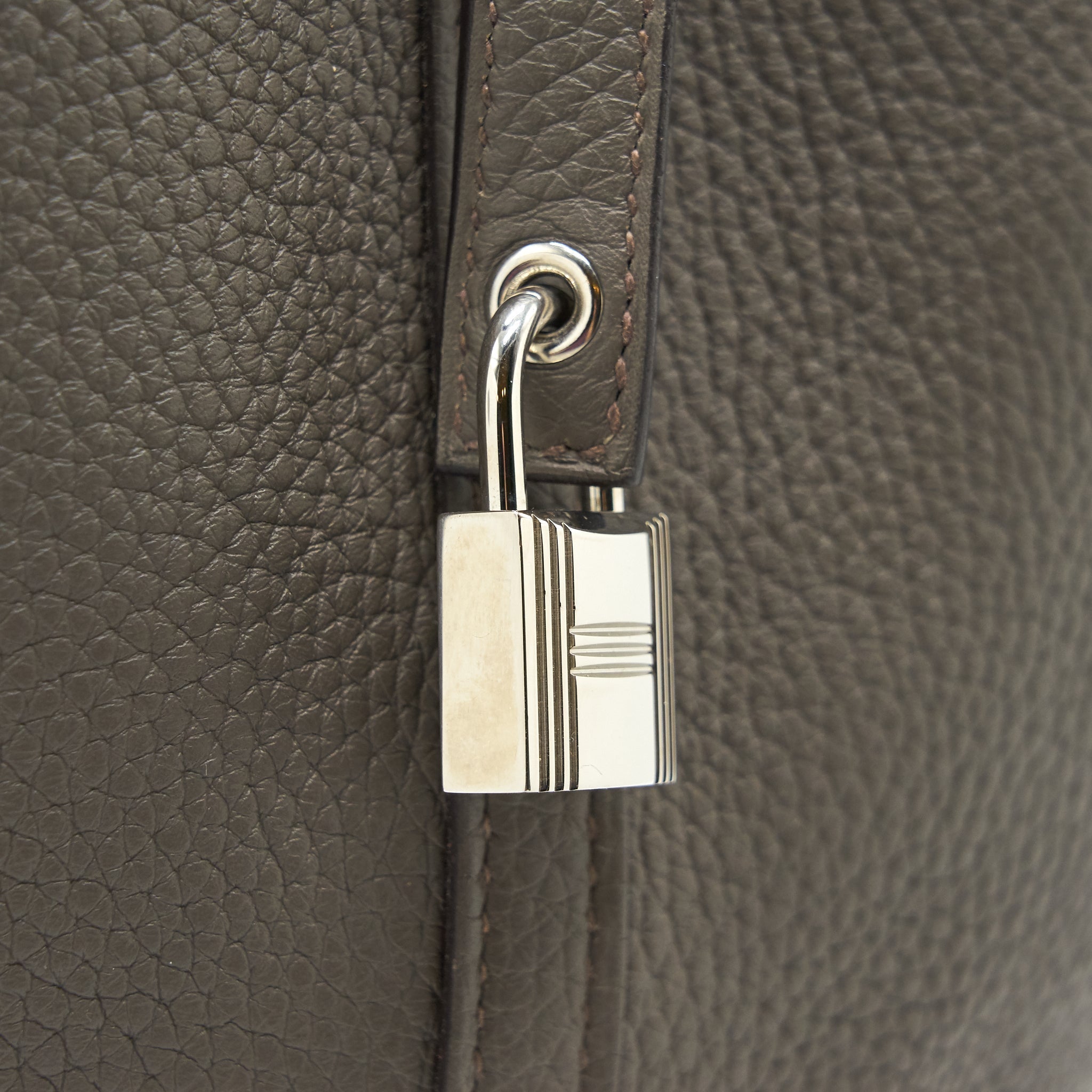hermes-picotin-lock-22-gris-etain-shw