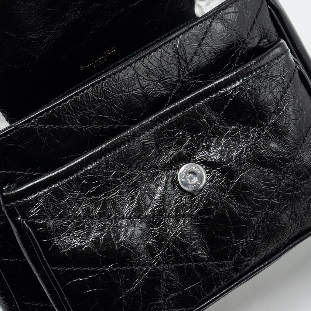 saint-laurent-niki-baby-leather-black-black-shw