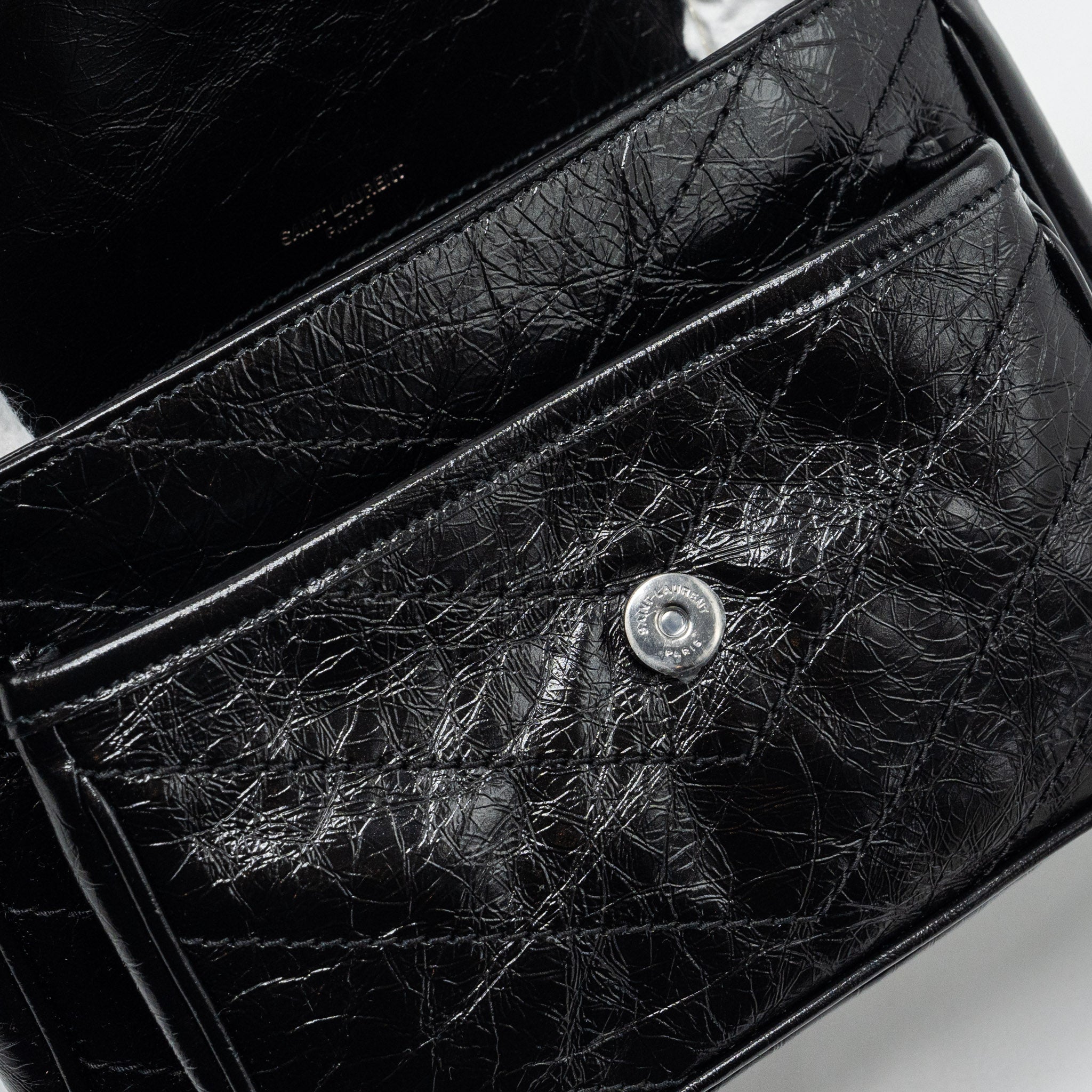 saint-laurent-niki-baby-leather-black-black-shw