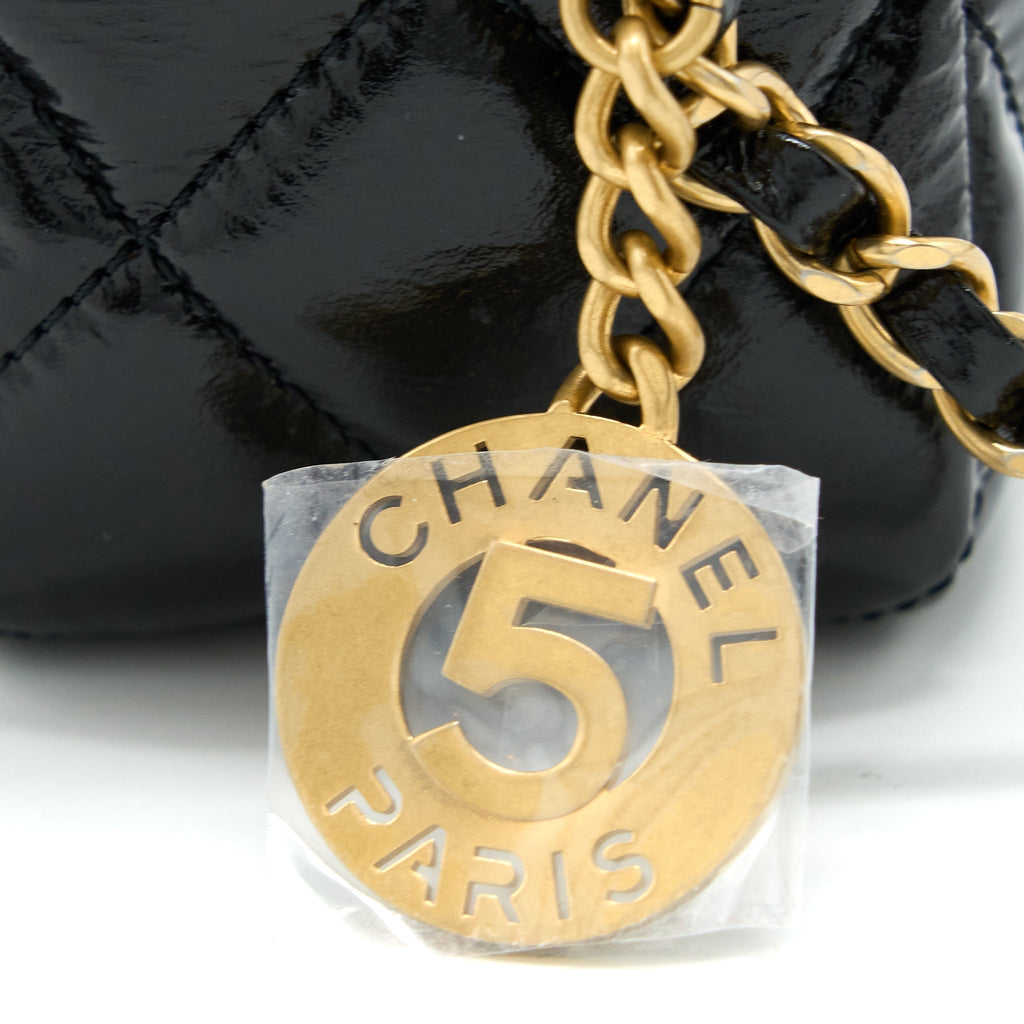 chanel-23c-hobo-bag-shiny-calfskin-black-brushed-ghwmicrochip
