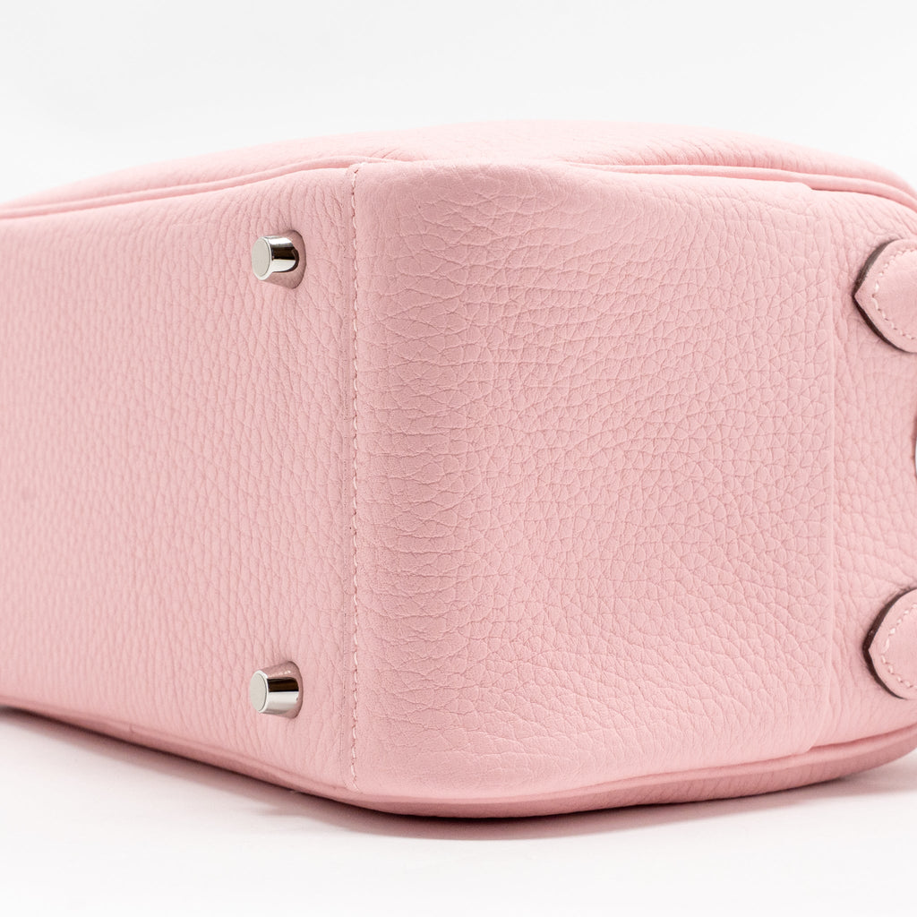 hermes-mini-lindy-ii-clemence-3q-rose-sakura-shw-stamp-k
