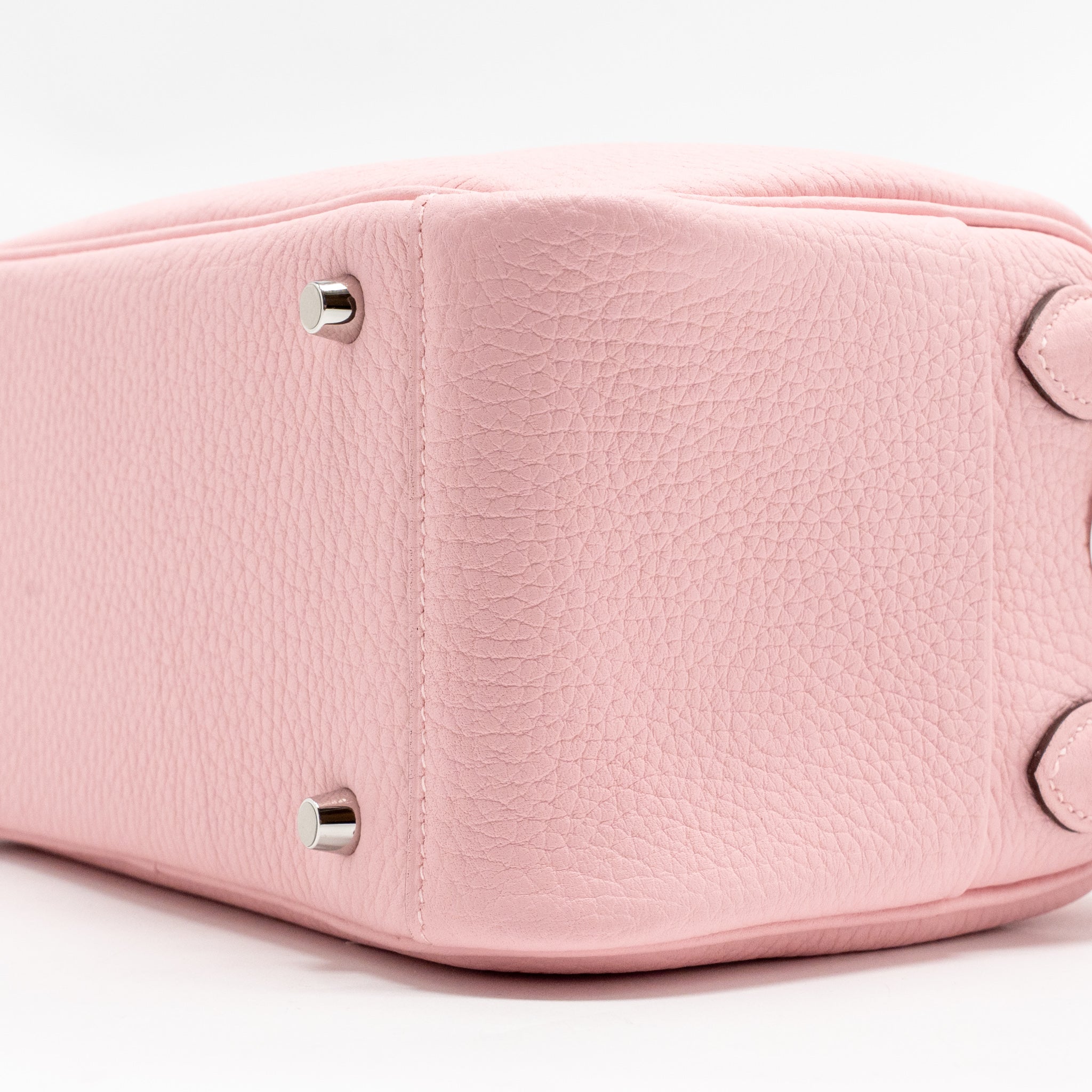 hermes-mini-lindy-ii-clemence-3q-rose-sakura-shw-stamp-k