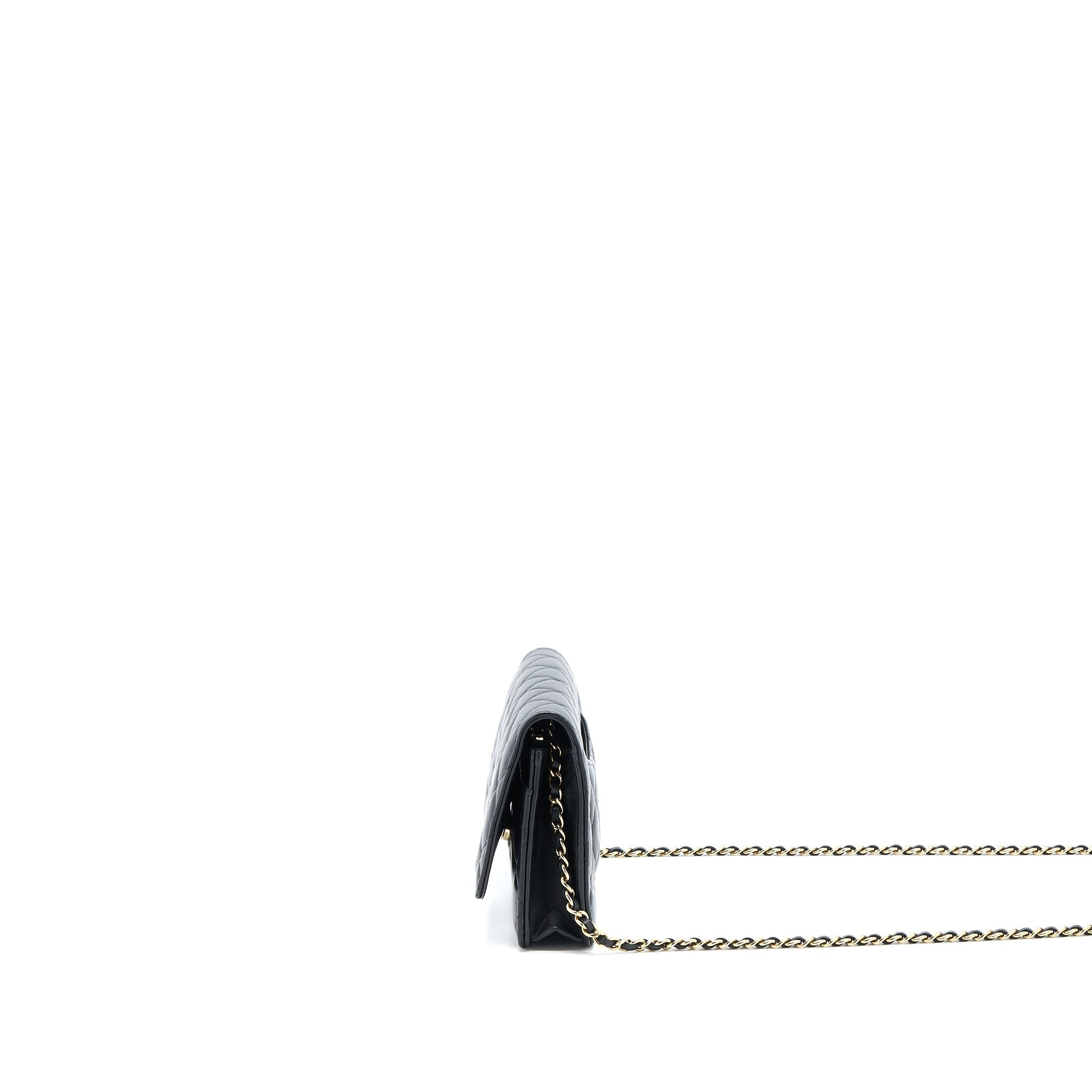 chanel-ribbon-wallet-on-chain-lambskin-black-lghw-microchip-1