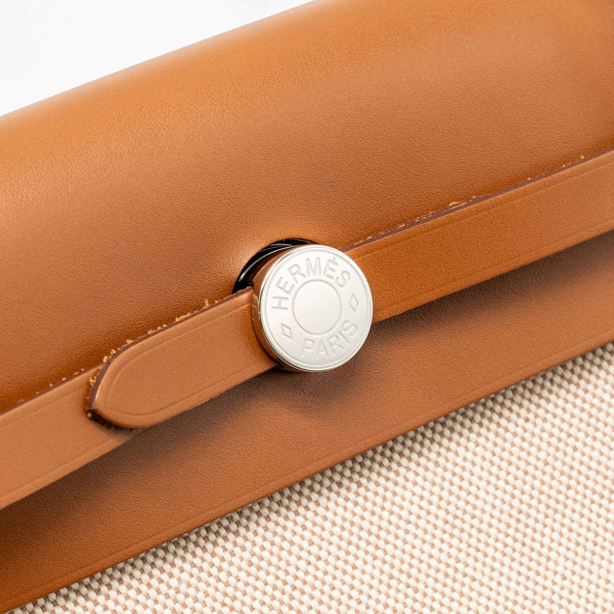 hermes-herbag-mini-canvas-hunter-leather-ecru-beige-fauve-shw-stamp-w