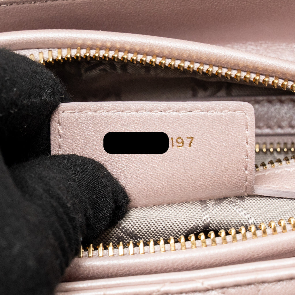 dior-medium-lady-dior-lambskin-iridescent-pink-lghw-1