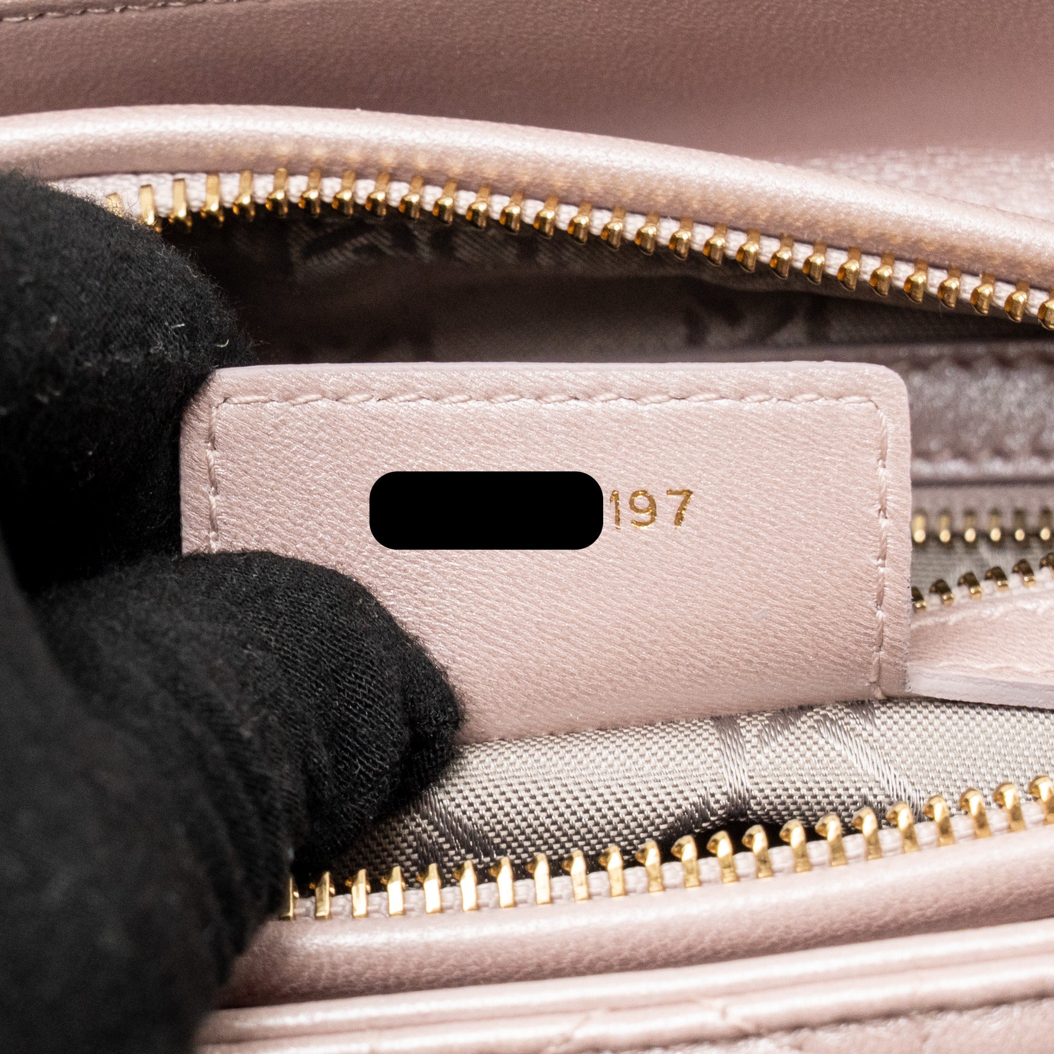 dior-medium-lady-dior-lambskin-iridescent-pink-lghw-1