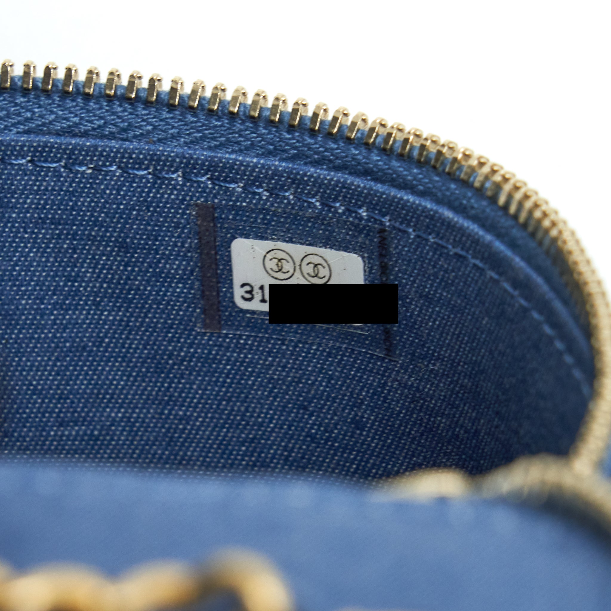 chanel-22c-pearl-crush-mini-vanity-with-chain-denim-blue-ghw