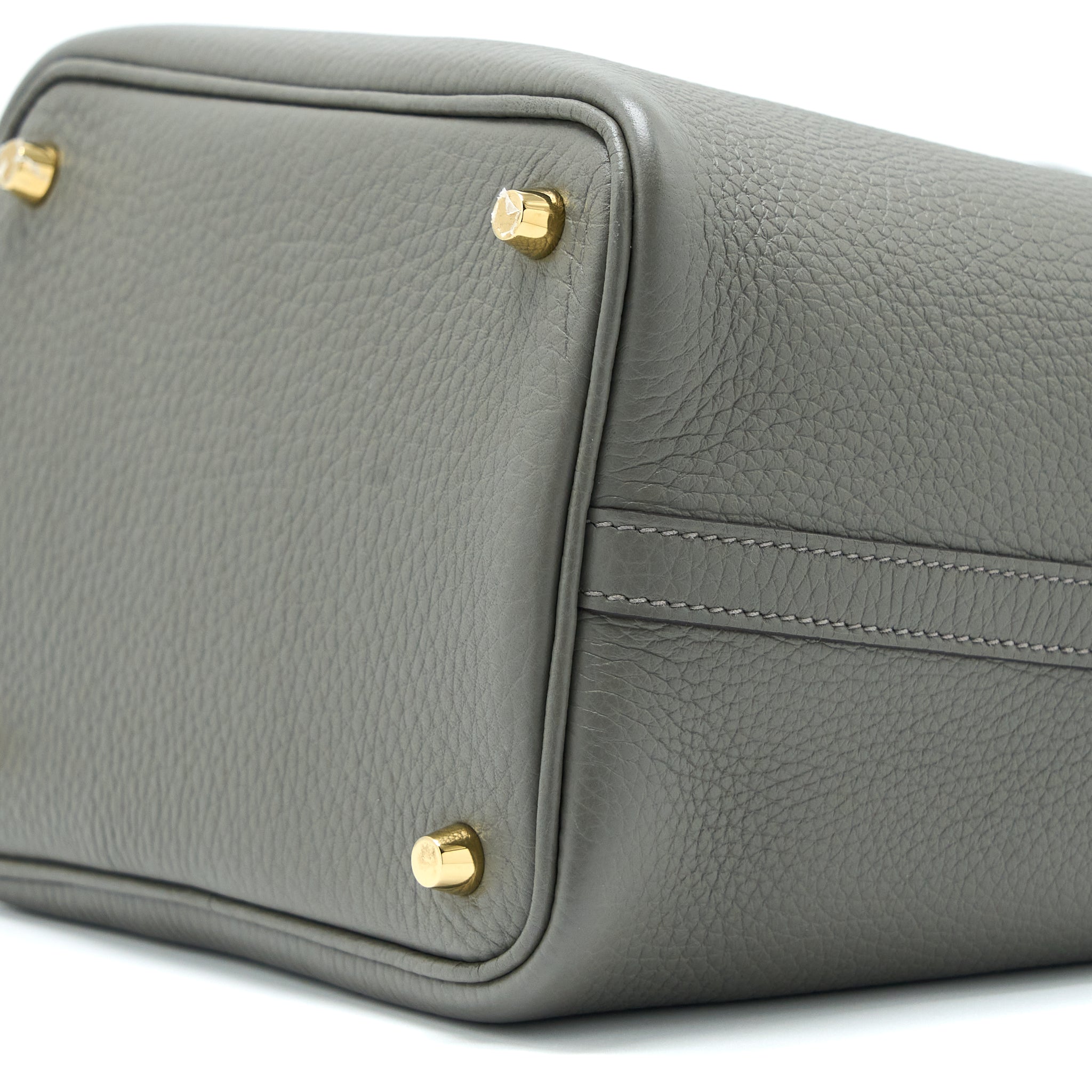 hermes-picotin-18-lock-bag-clemence-0l-gris-meyer-ghw-stamp-u