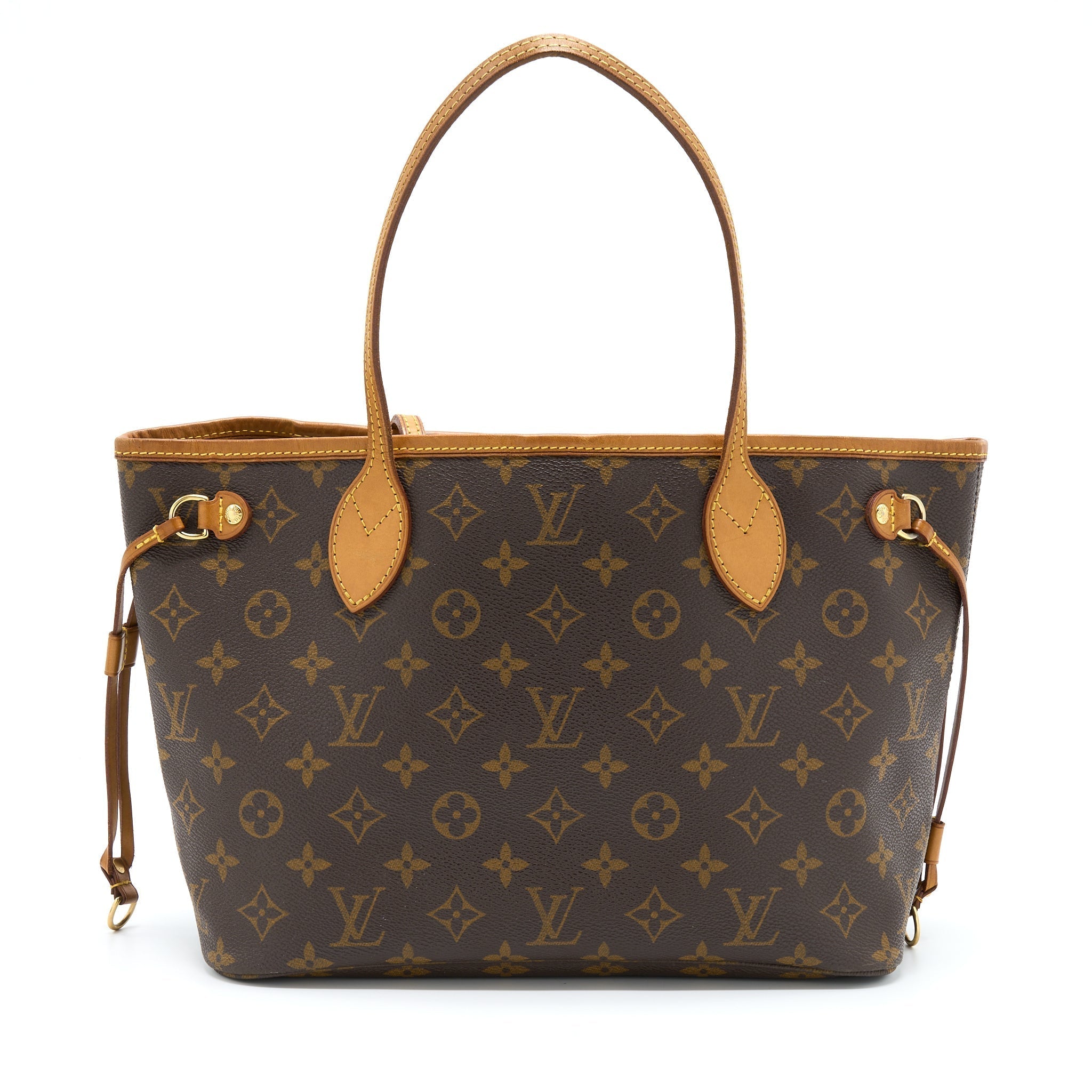 louis-vuitton-neverfull-pm-monogram-canvas-ghw-1