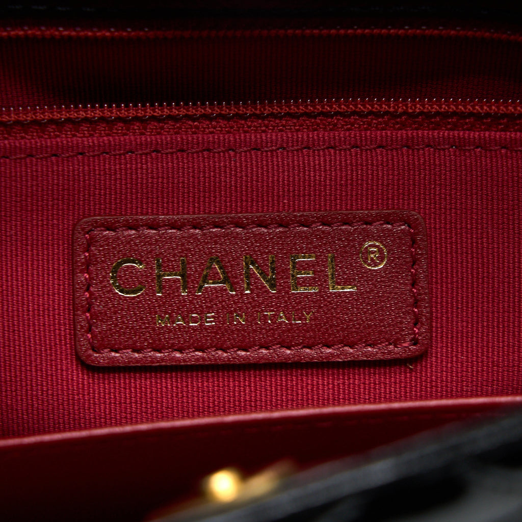 chanel-23c-hobo-bag-shiny-calfskin-black-brushed-ghwmicrochip