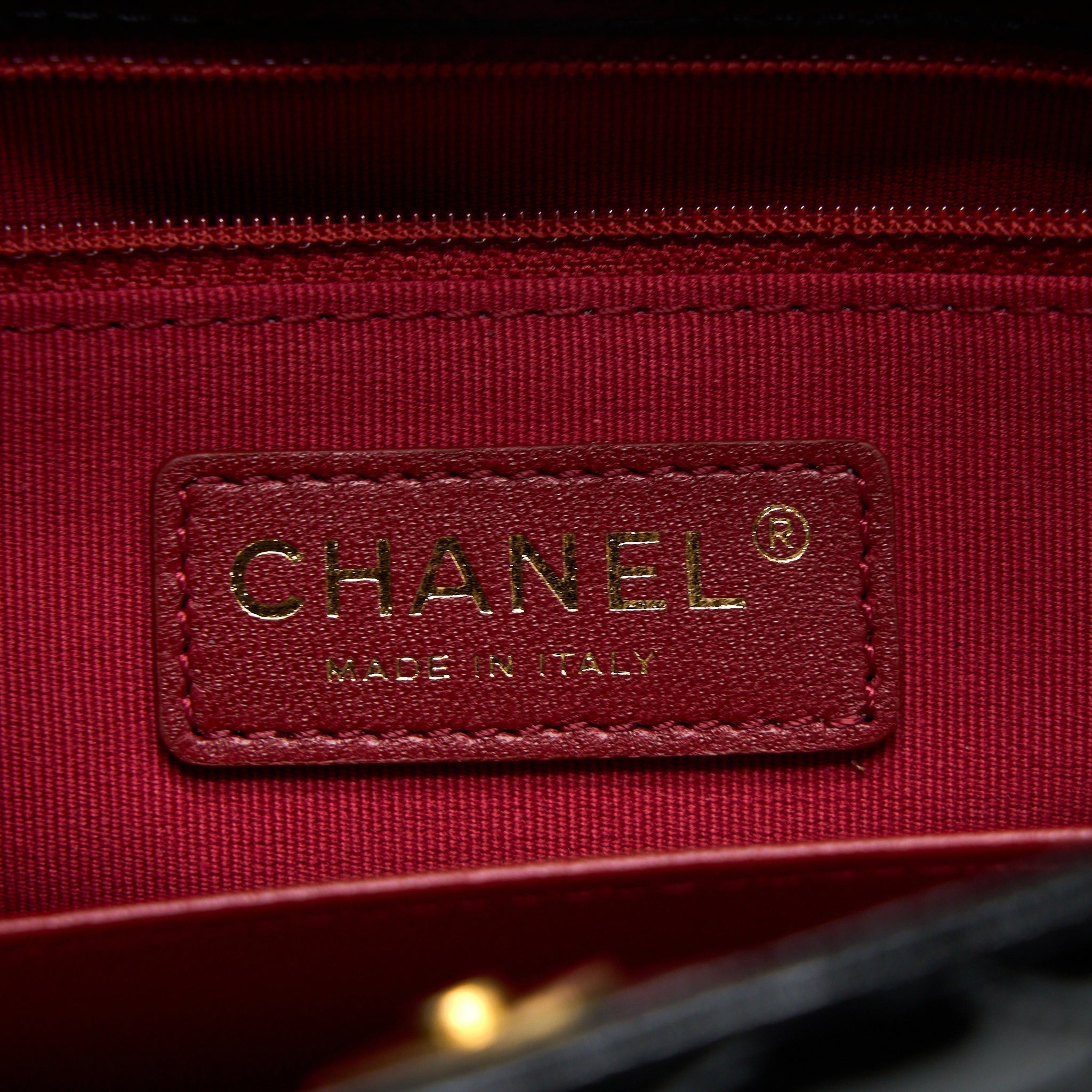 chanel-23c-hobo-bag-shiny-calfskin-black-brushed-ghwmicrochip