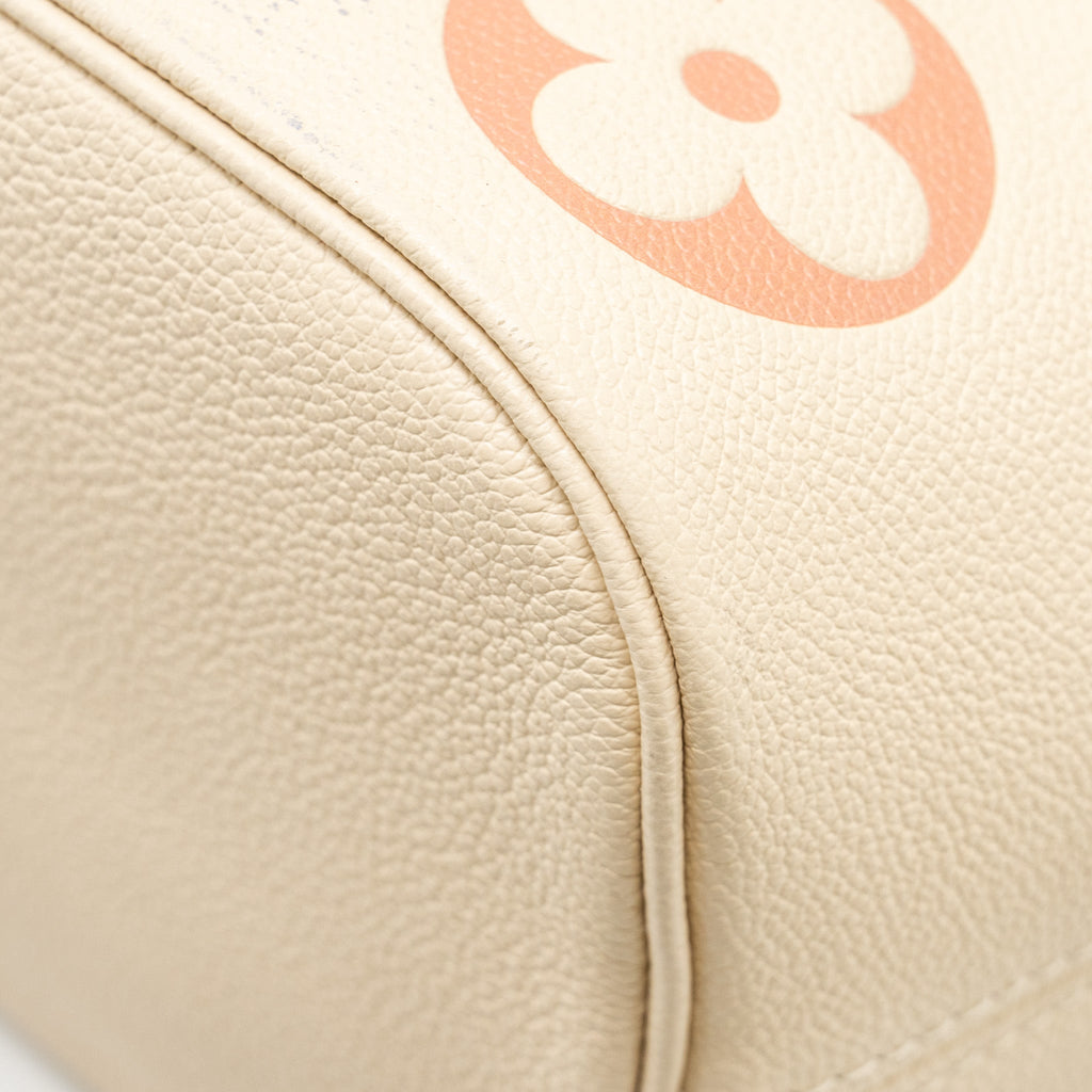 louis-vuitton-neverfull-mm-monogram-empreinte-creme-rose-trianon-ghw-1