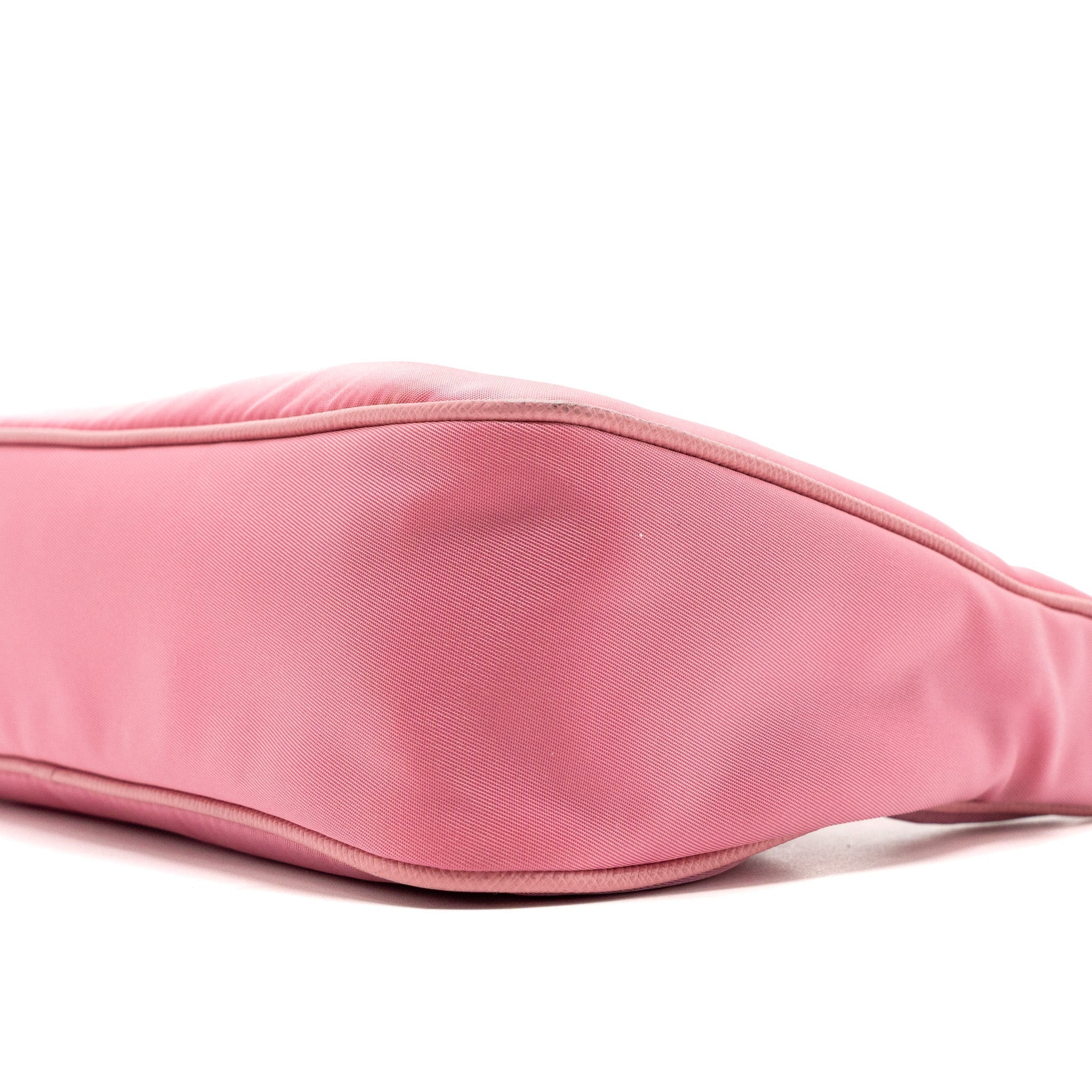 prada-re-edition-2005-nylon-leather-pink-shw