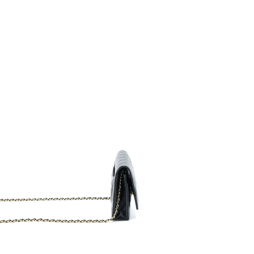 chanel-ribbon-wallet-on-chain-lambskin-black-lghw-microchip-1