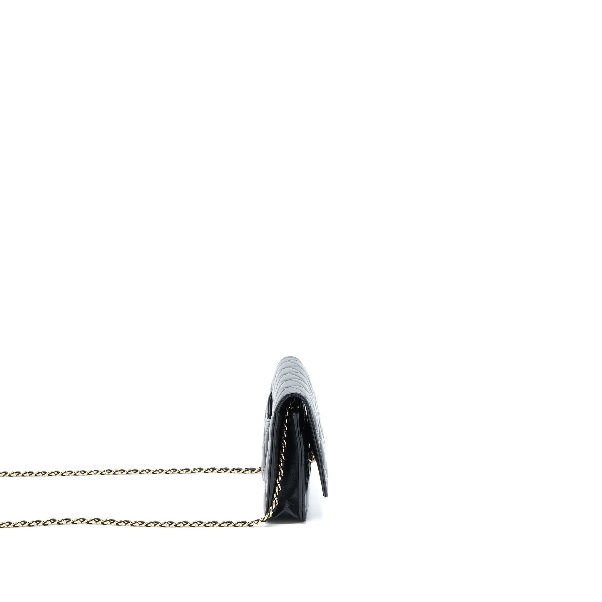 chanel-ribbon-wallet-on-chain-lambskin-black-lghw-microchip-1