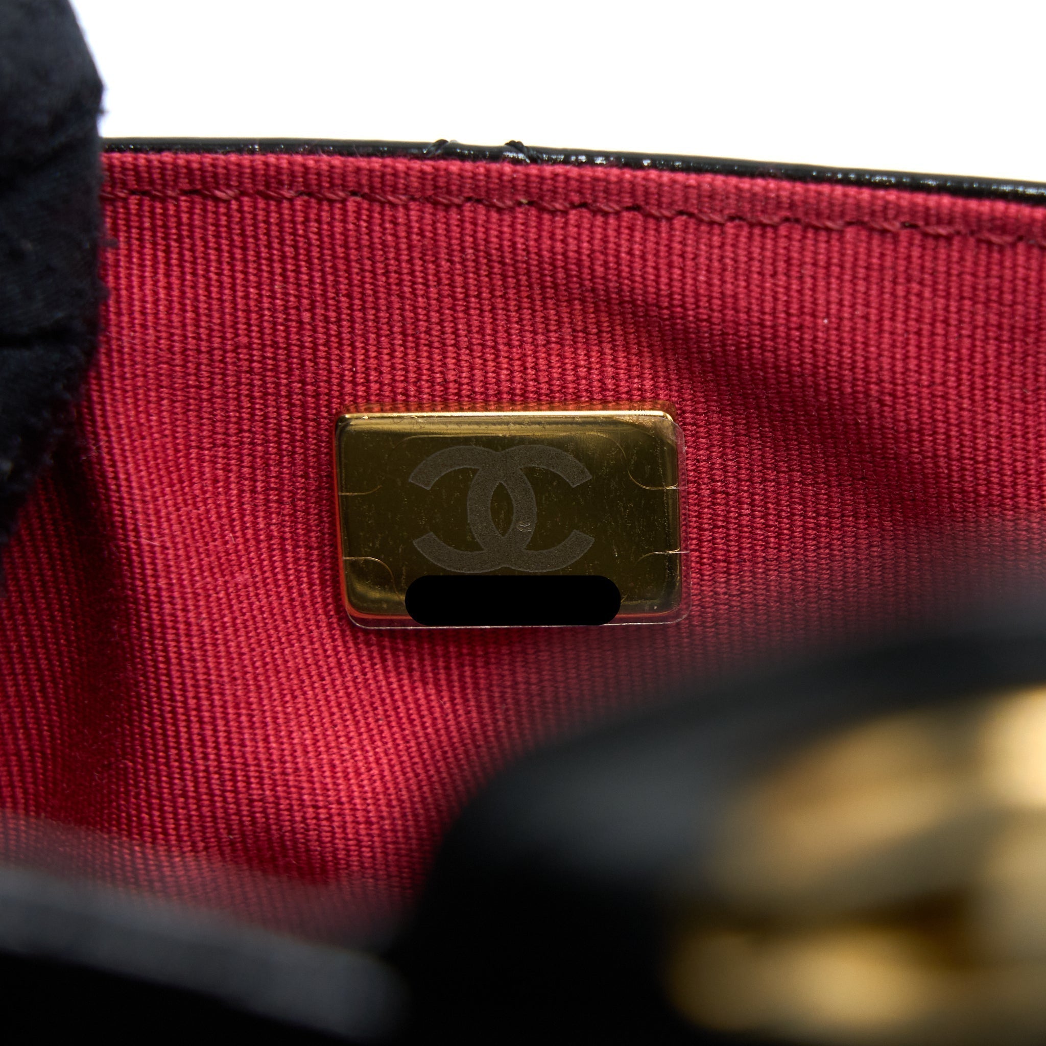 chanel-23c-hobo-bag-shiny-calfskin-black-brushed-ghwmicrochip