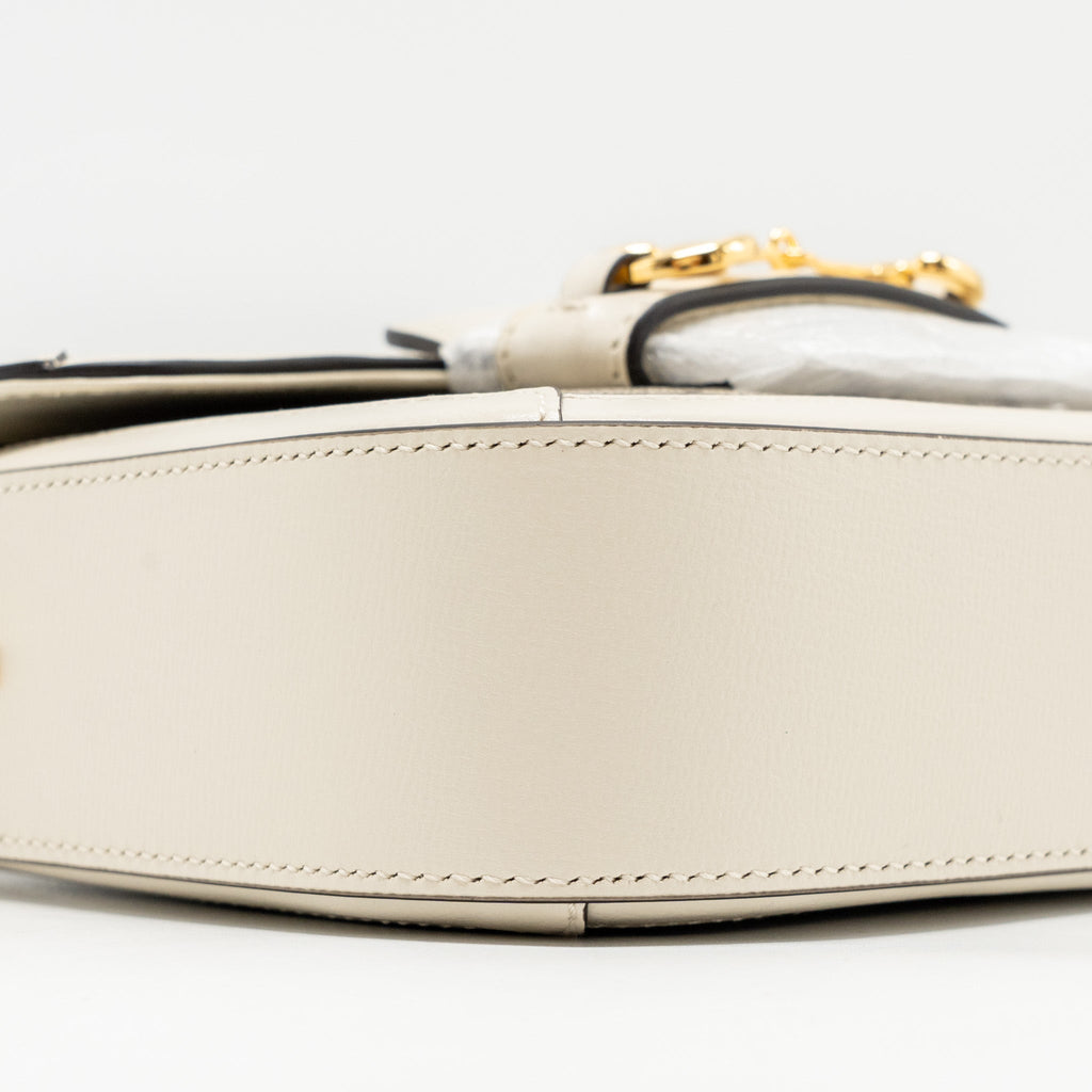 gucci-mini-hoursebit-1955-bag-gg-supreme-canvas-leather-white-multicolour-ghw