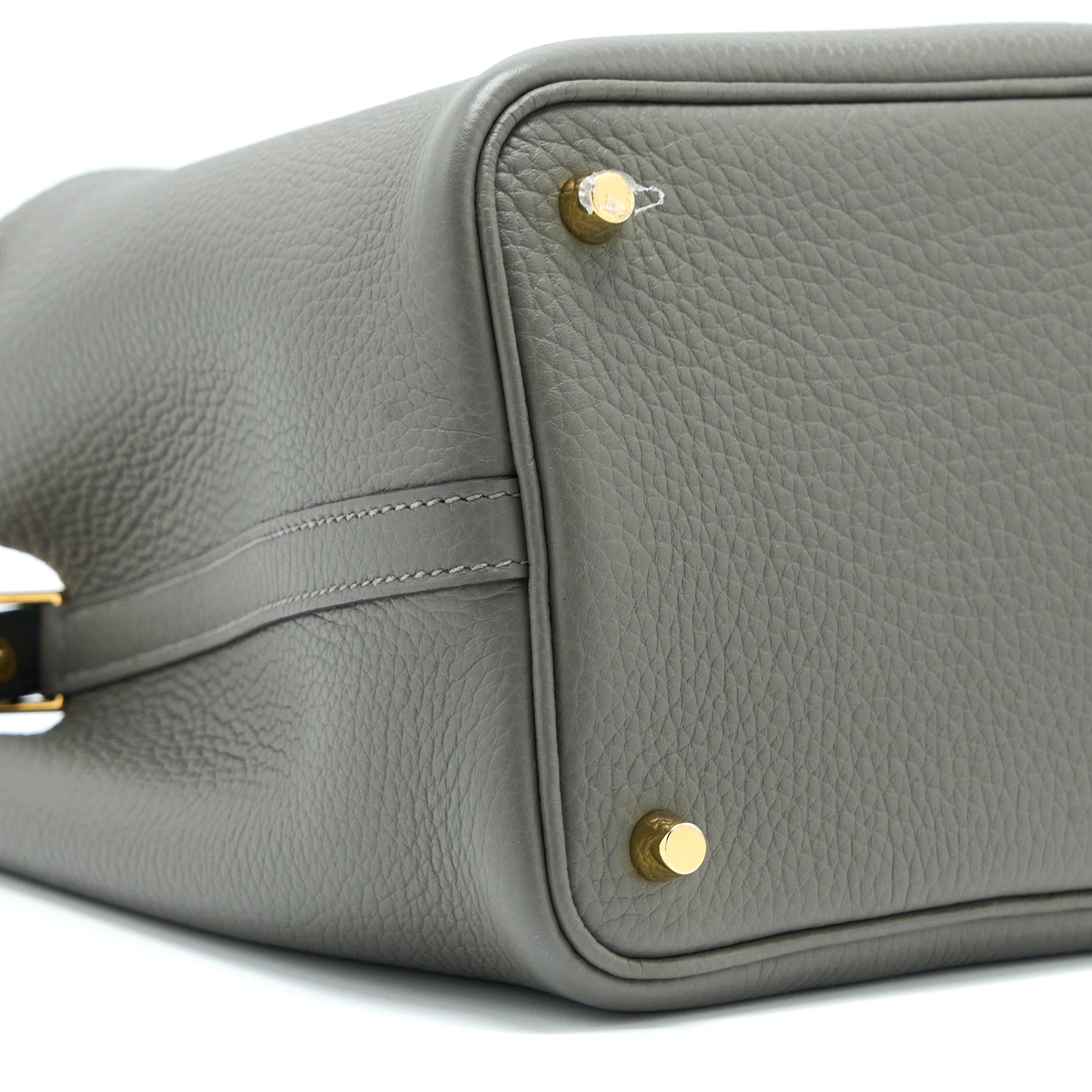 hermes-picotin-18-lock-bag-clemence-0l-gris-meyer-ghw-stamp-u