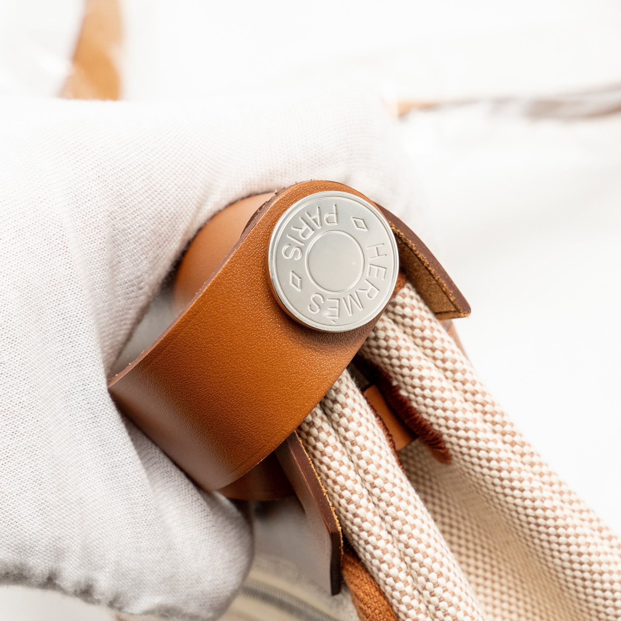 hermes-herbag-mini-canvas-hunter-leather-ecru-beige-fauve-shw-stamp-w