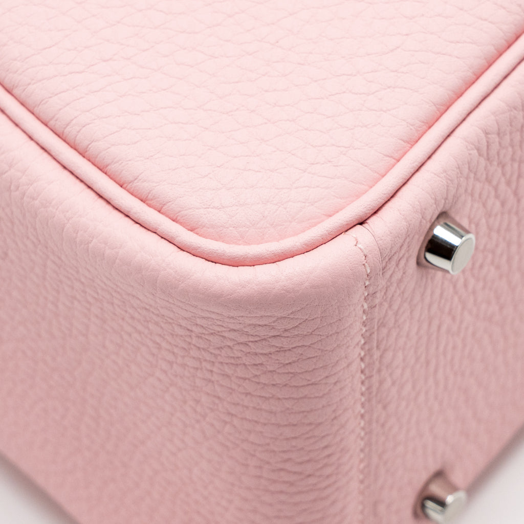 hermes-mini-lindy-ii-clemence-3q-rose-sakura-shw-stamp-k