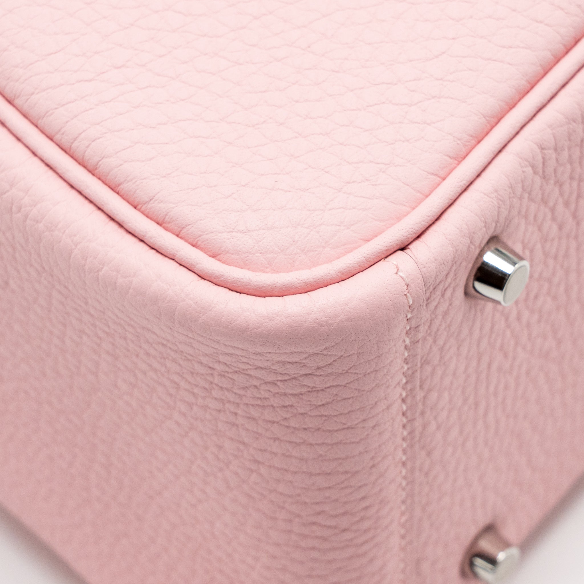 hermes-mini-lindy-ii-clemence-3q-rose-sakura-shw-stamp-k