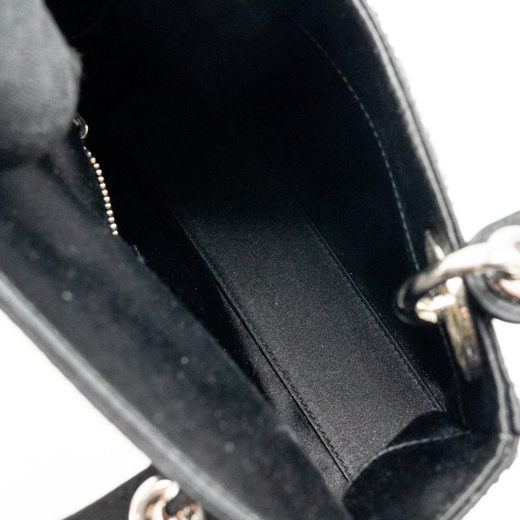 dior-mini-lady-dior-satin-crystal-black-shw-copy