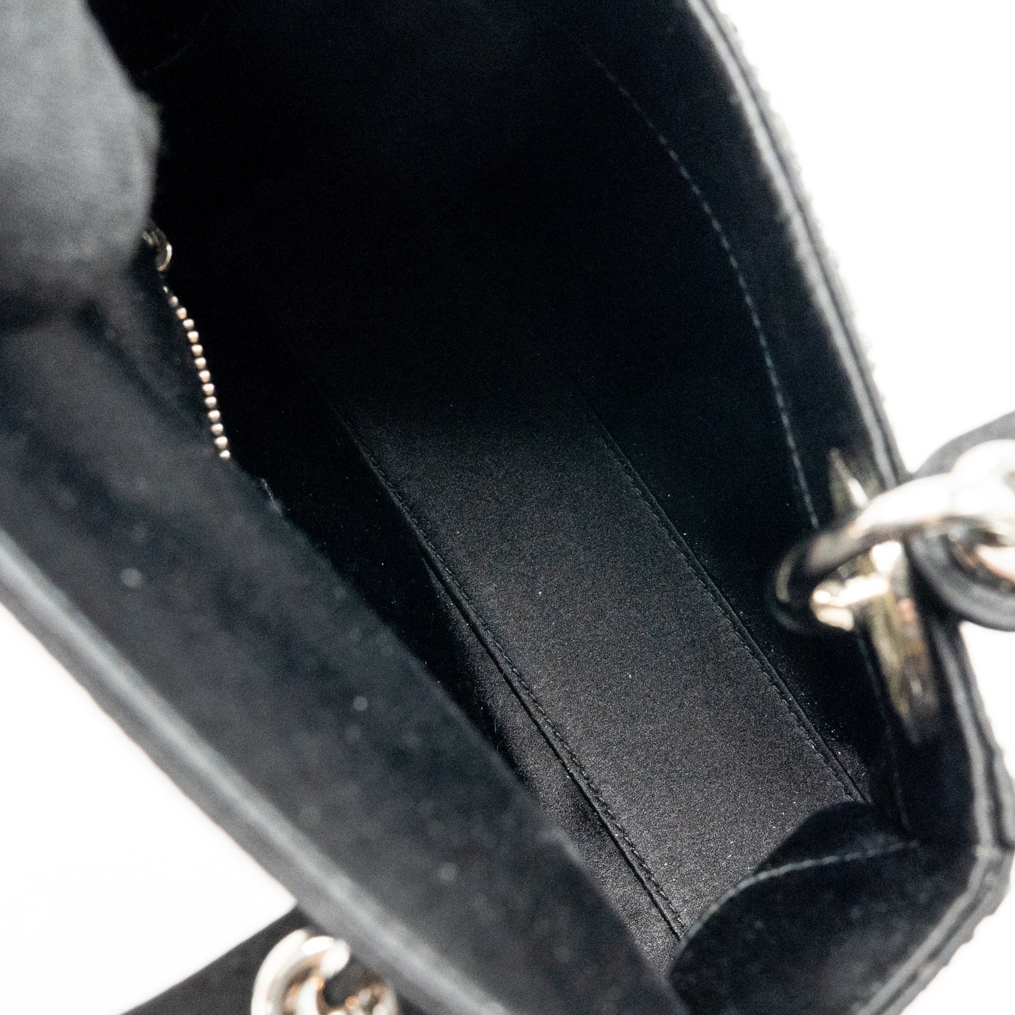 dior-mini-lady-dior-satin-crystal-black-shw-copy