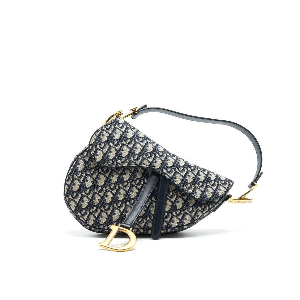 dior-oblique-medium-saddle-bag