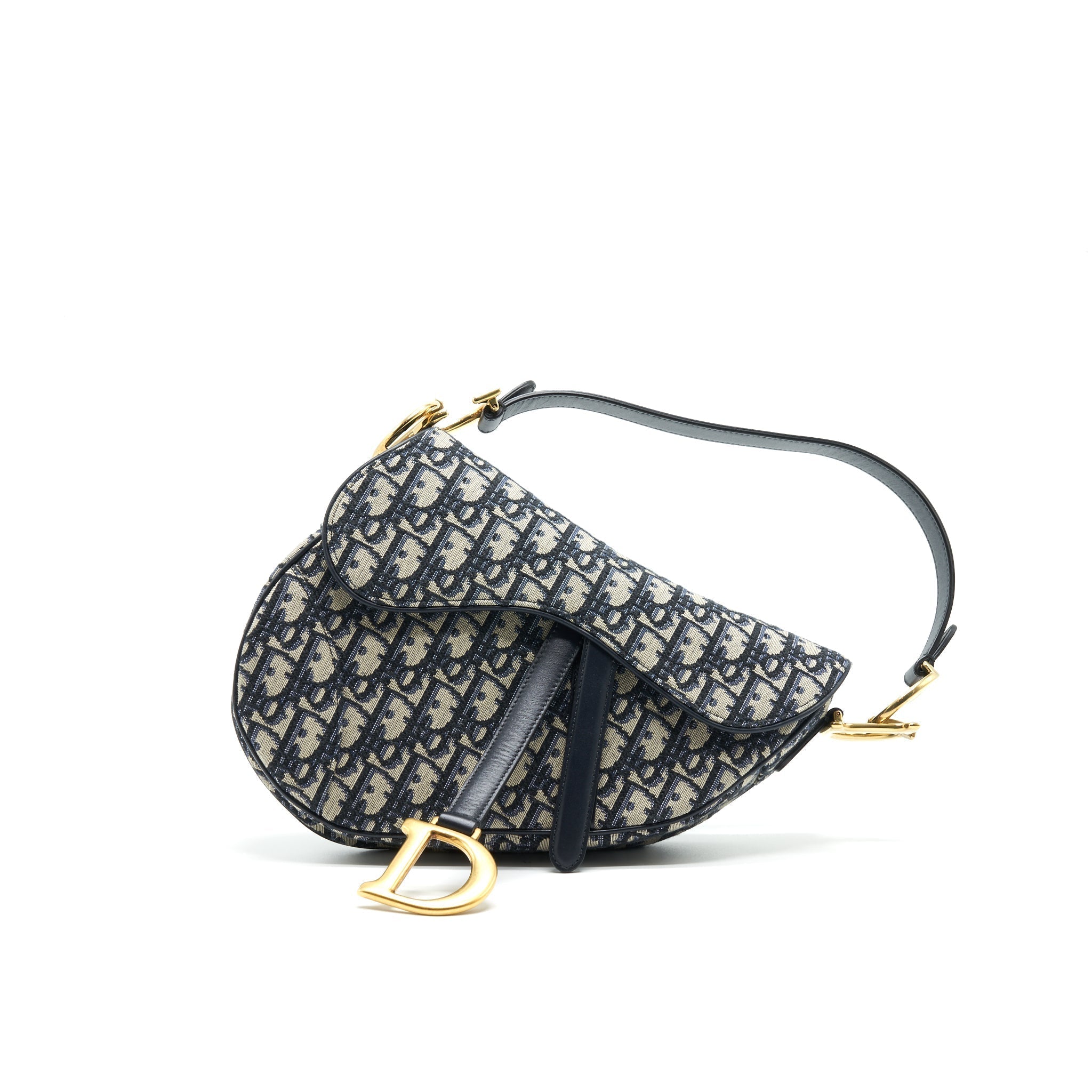 dior-oblique-medium-saddle-bag