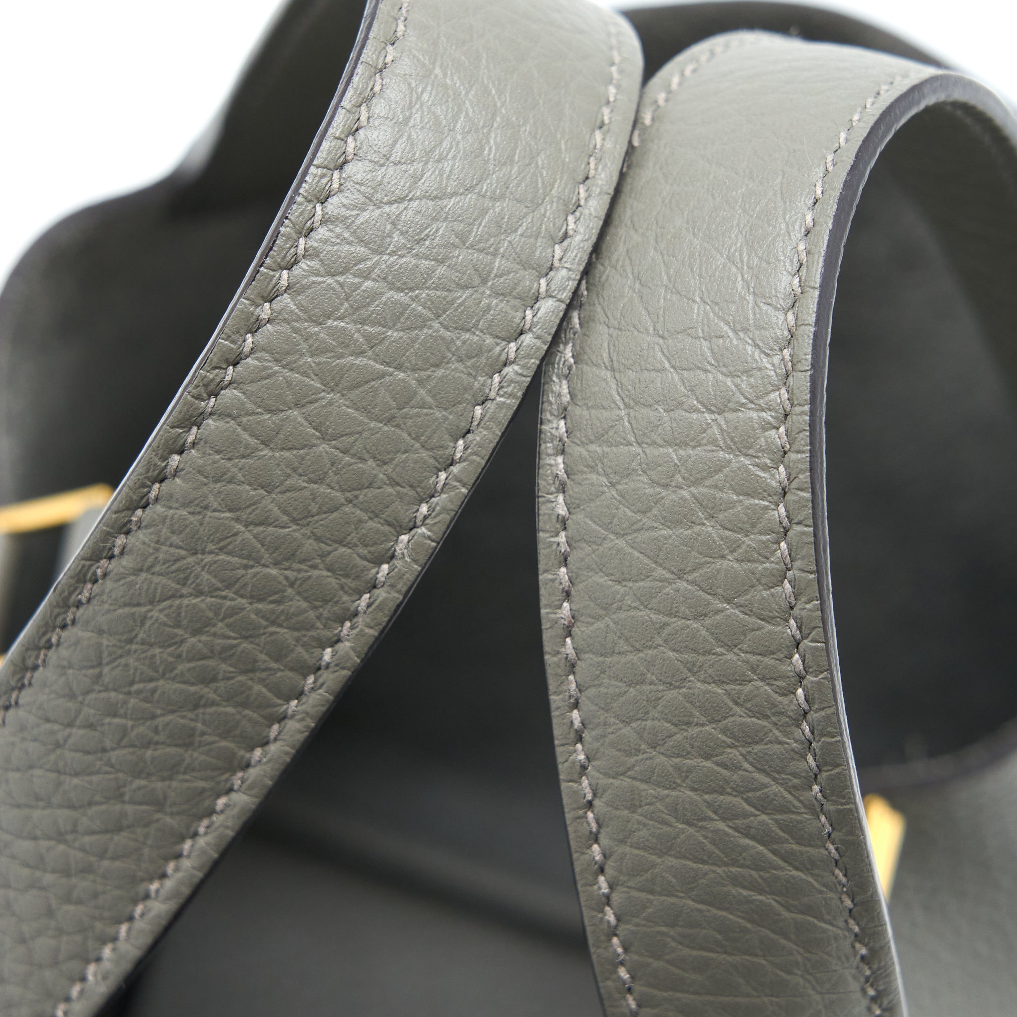 hermes-picotin-18-lock-bag-clemence-0l-gris-meyer-ghw-stamp-u