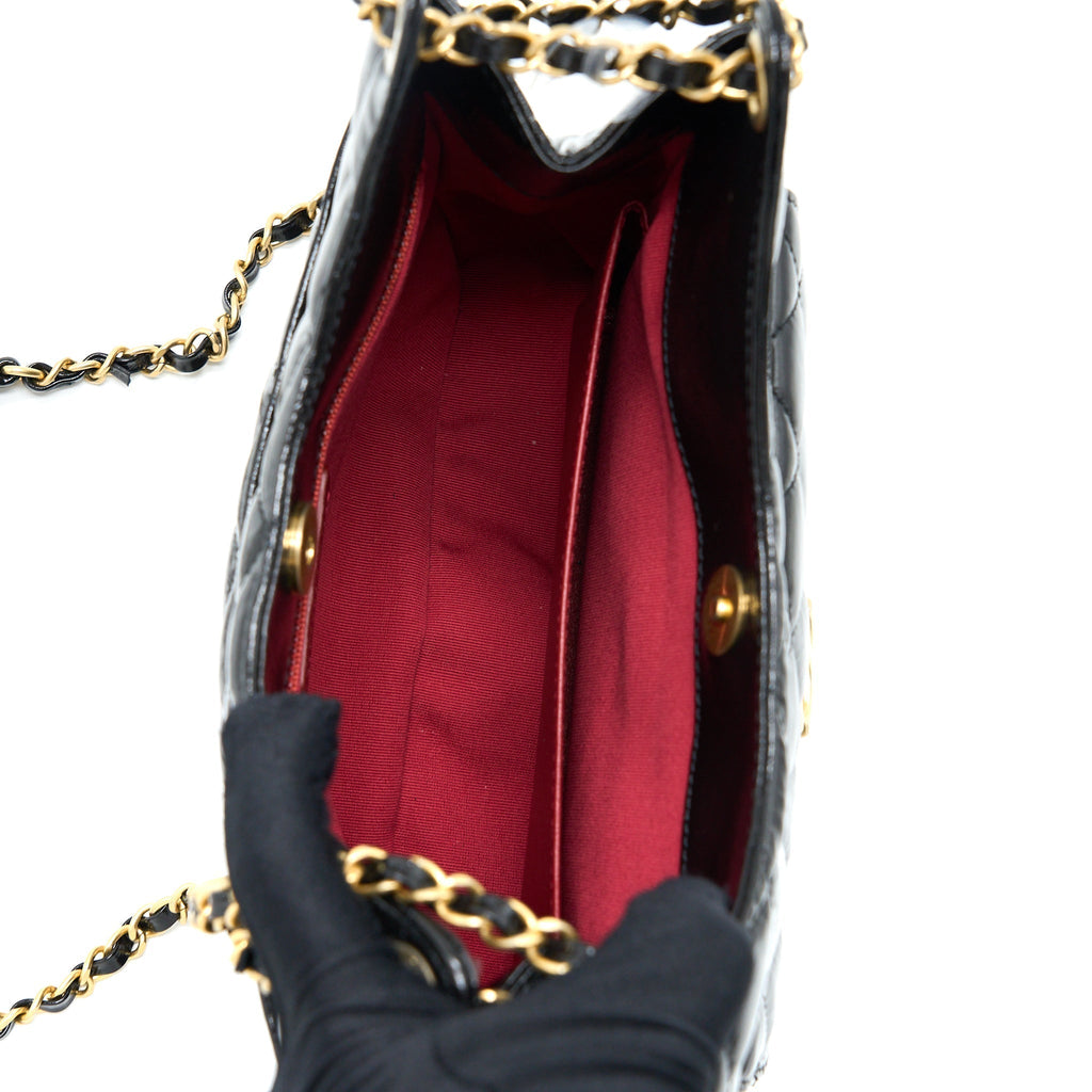 chanel-23c-hobo-bag-shiny-calfskin-black-brushed-ghwmicrochip