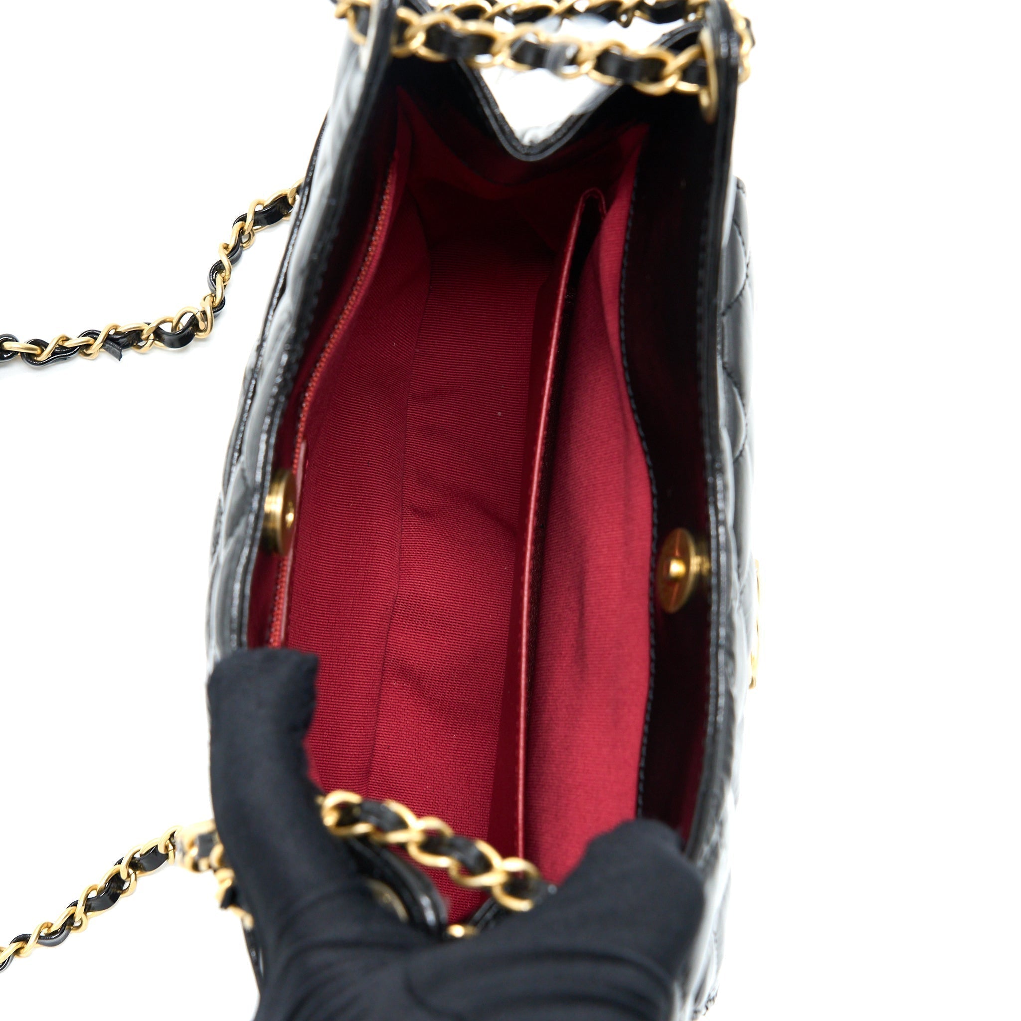 chanel-23c-hobo-bag-shiny-calfskin-black-brushed-ghwmicrochip